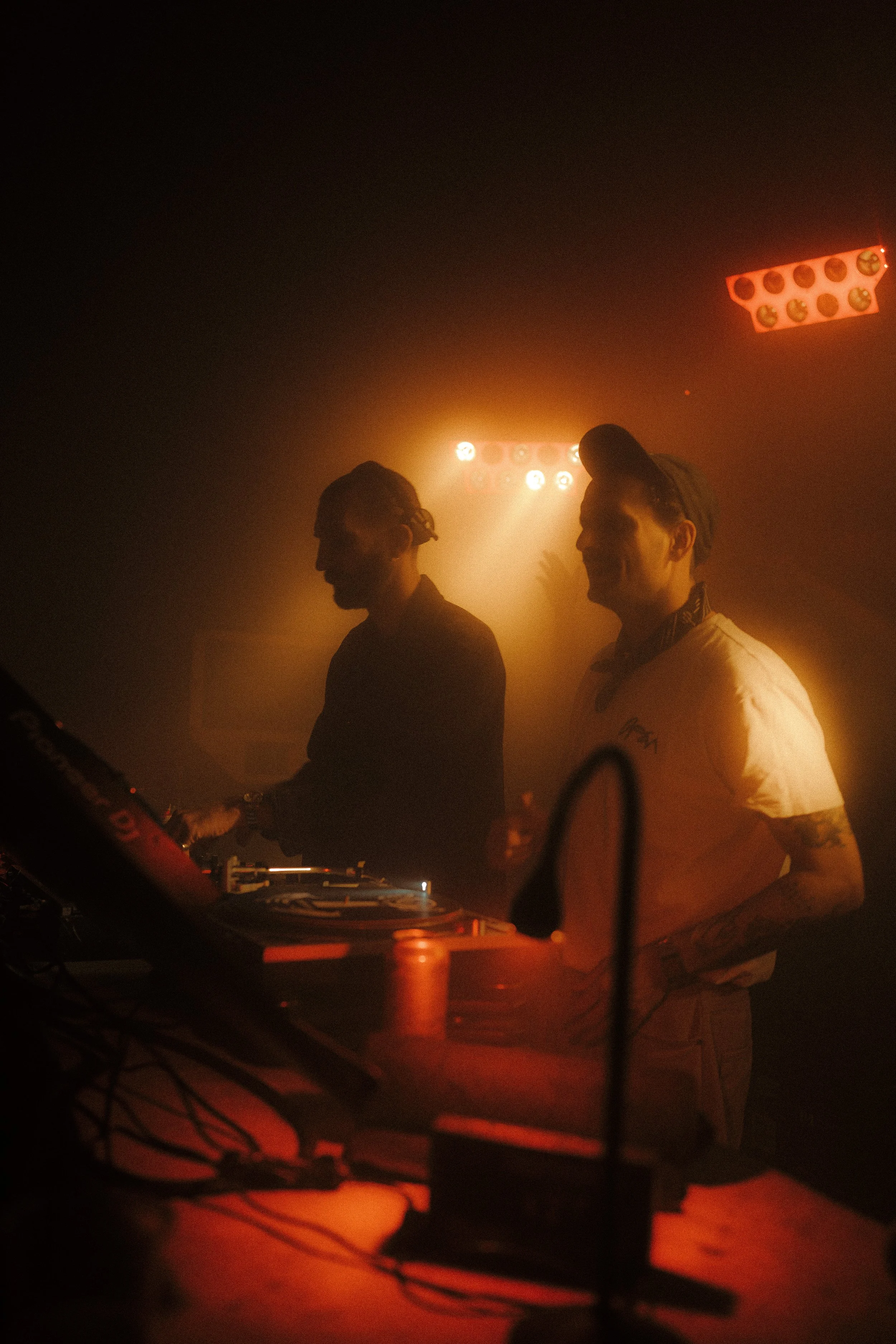 ©rachelecclestone_JORIS VOORN__November 23, 2025_DSC00416.jpg