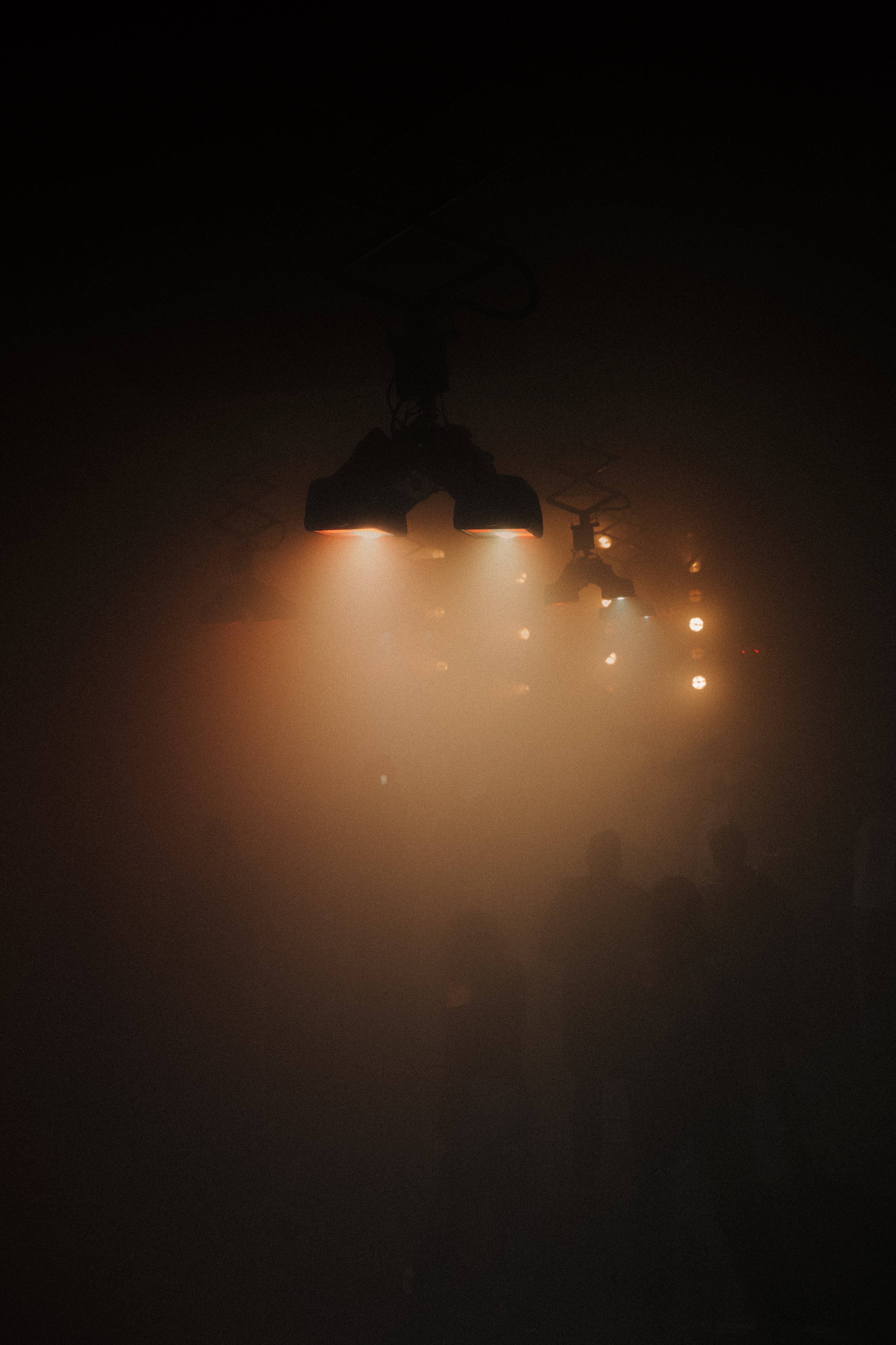©rachelecclestone_JORIS VOORN__November 23, 2025_DSC00440.jpg