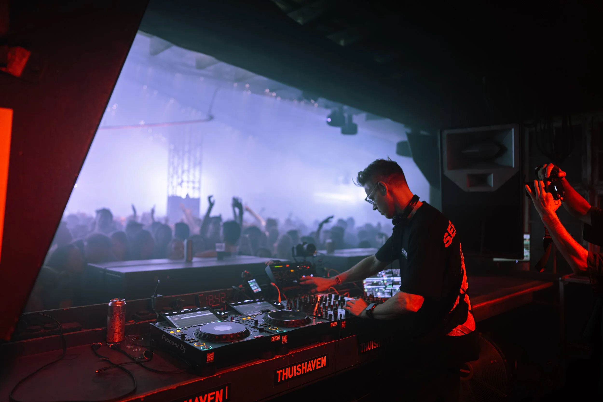 ©rachelecclestone_JORIS VOORN__November 23, 2025_DSC08091.jpg