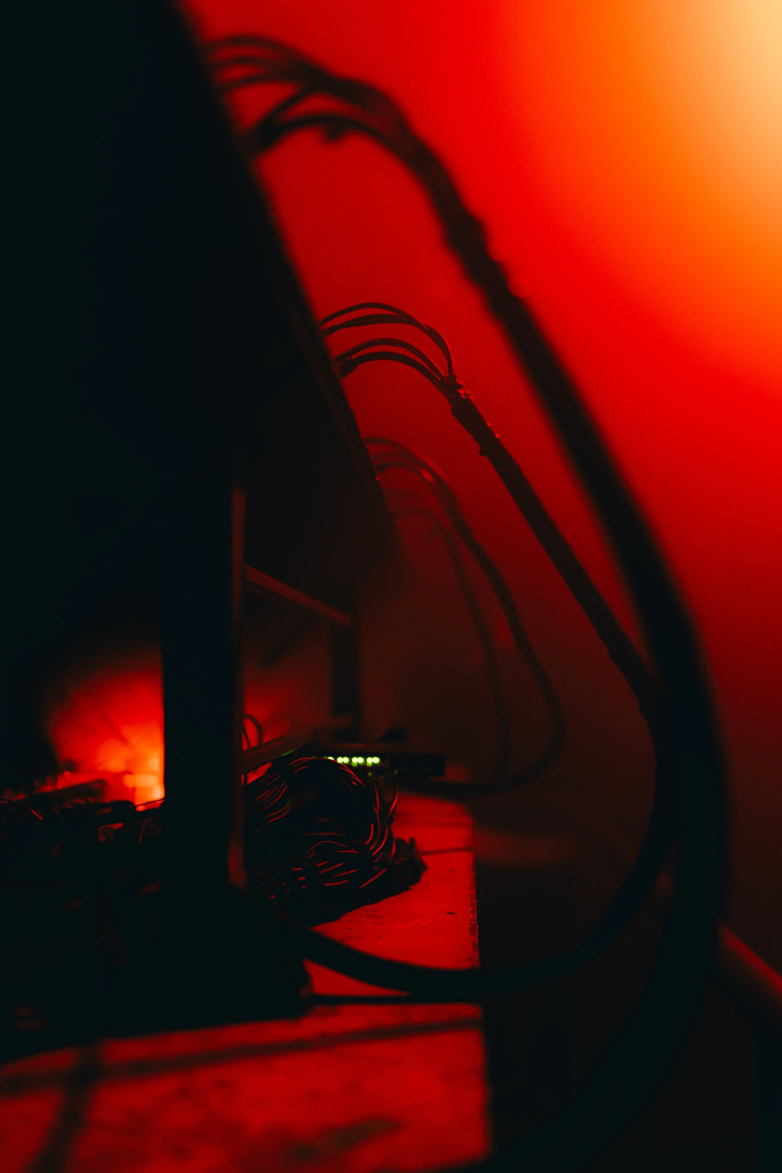 ©rachelecclestone_JORIS VOORN__November 23, 2025_DSC08637.jpg