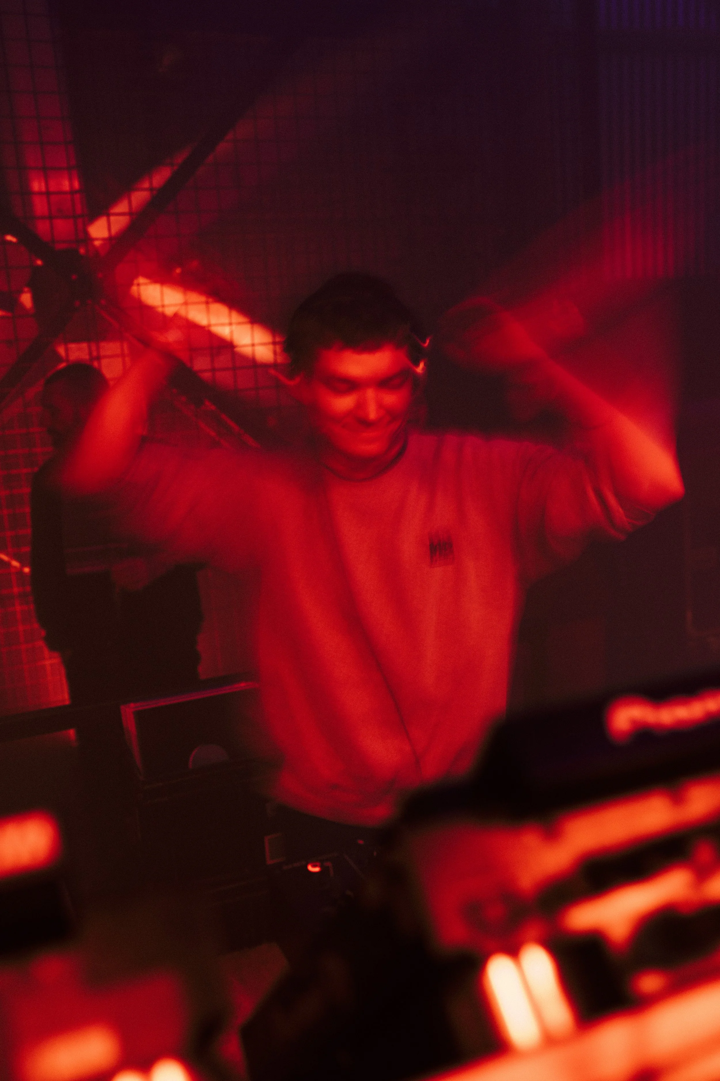 ©rachelecclestone_JORIS VOORN__November 23, 2025_DSC08822.jpg