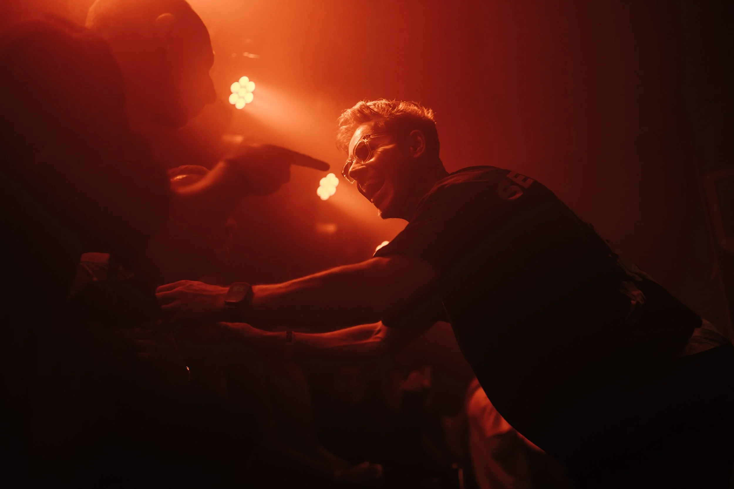©rachelecclestone_JORIS VOORN__November 23, 2025_DSC08902.jpg