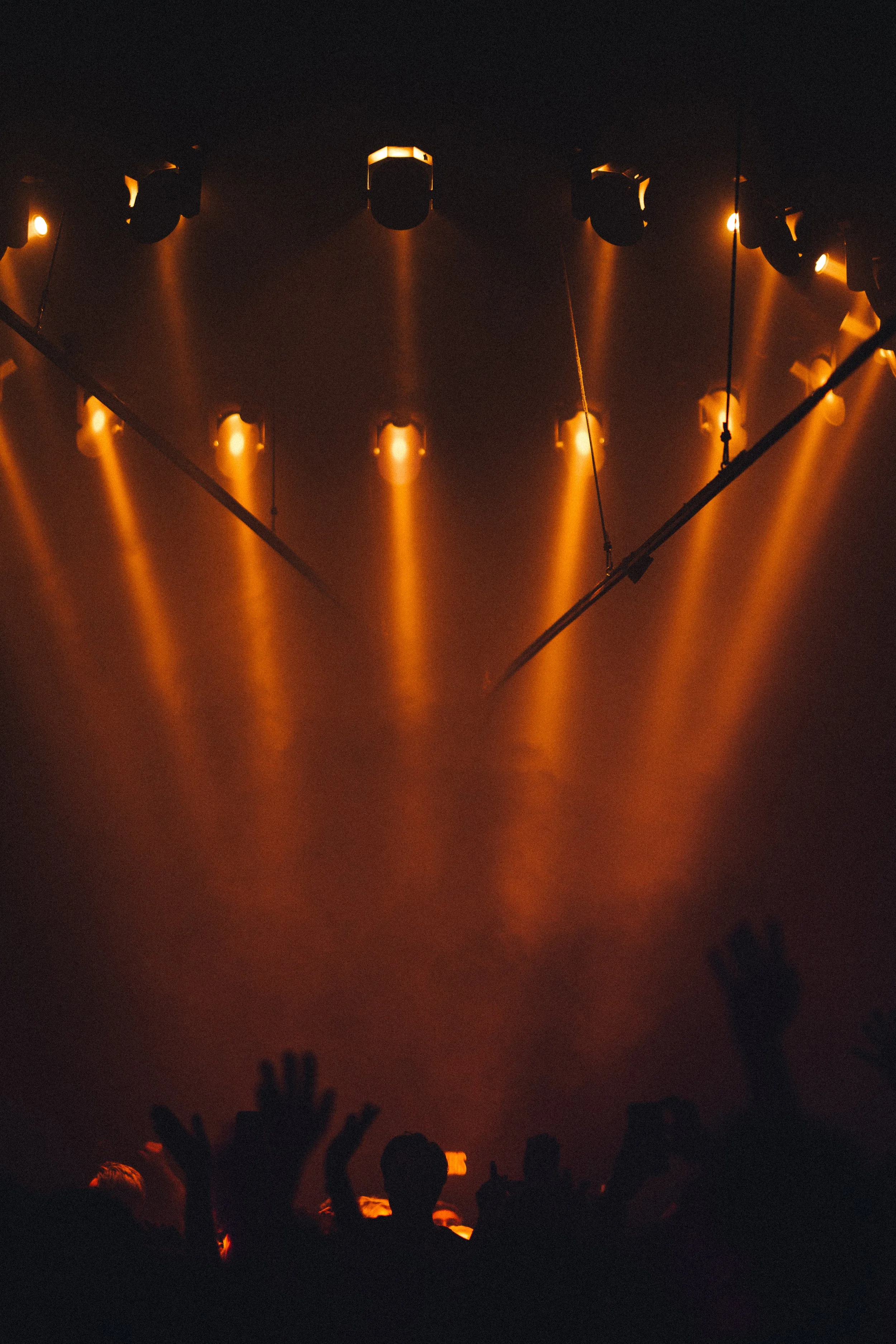 ©rachelecclestone_JORIS VOORN__November 23, 2025_DSC08967.jpg