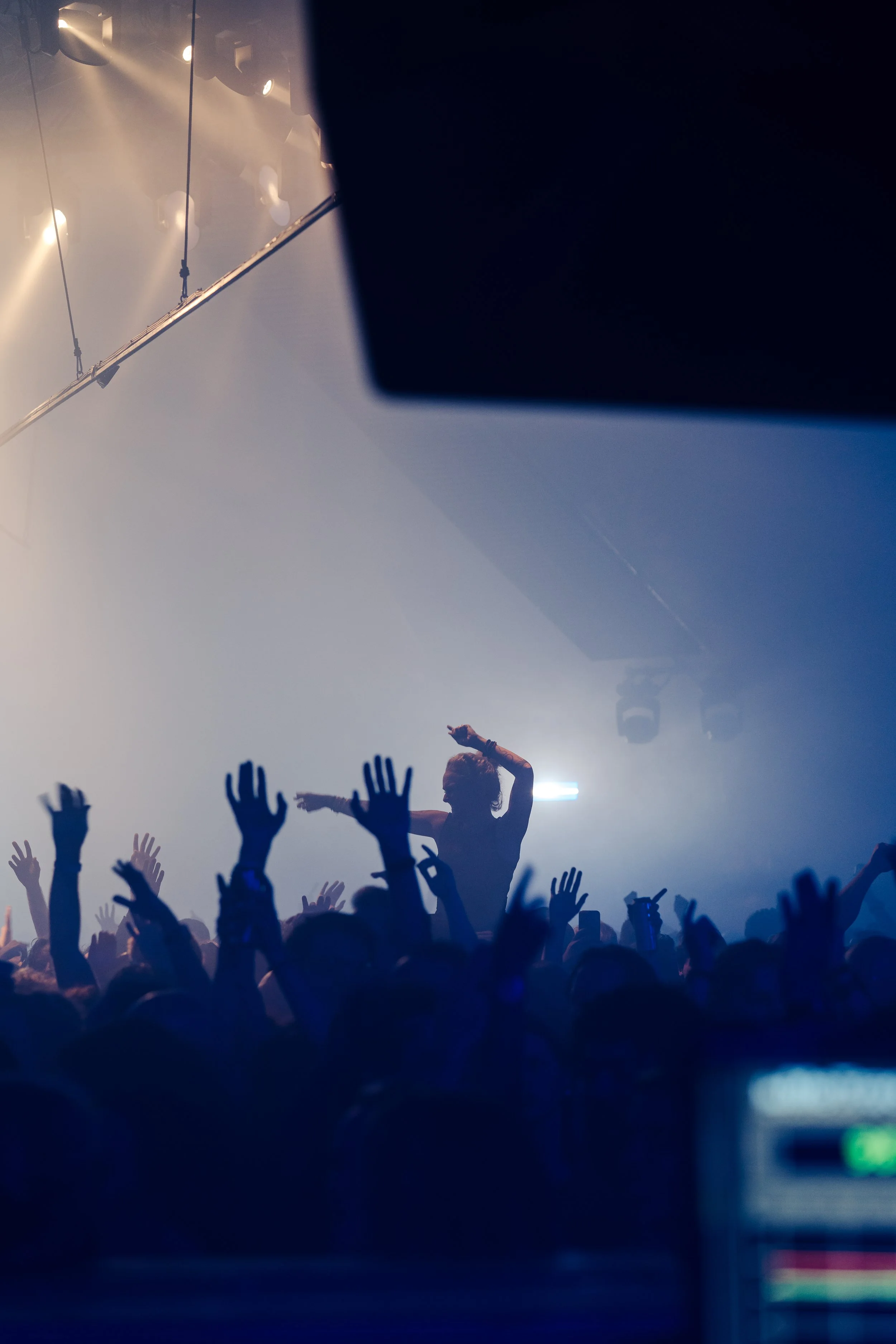 ©rachelecclestone_JORIS VOORN__November 23, 2025_DSC09067.jpg