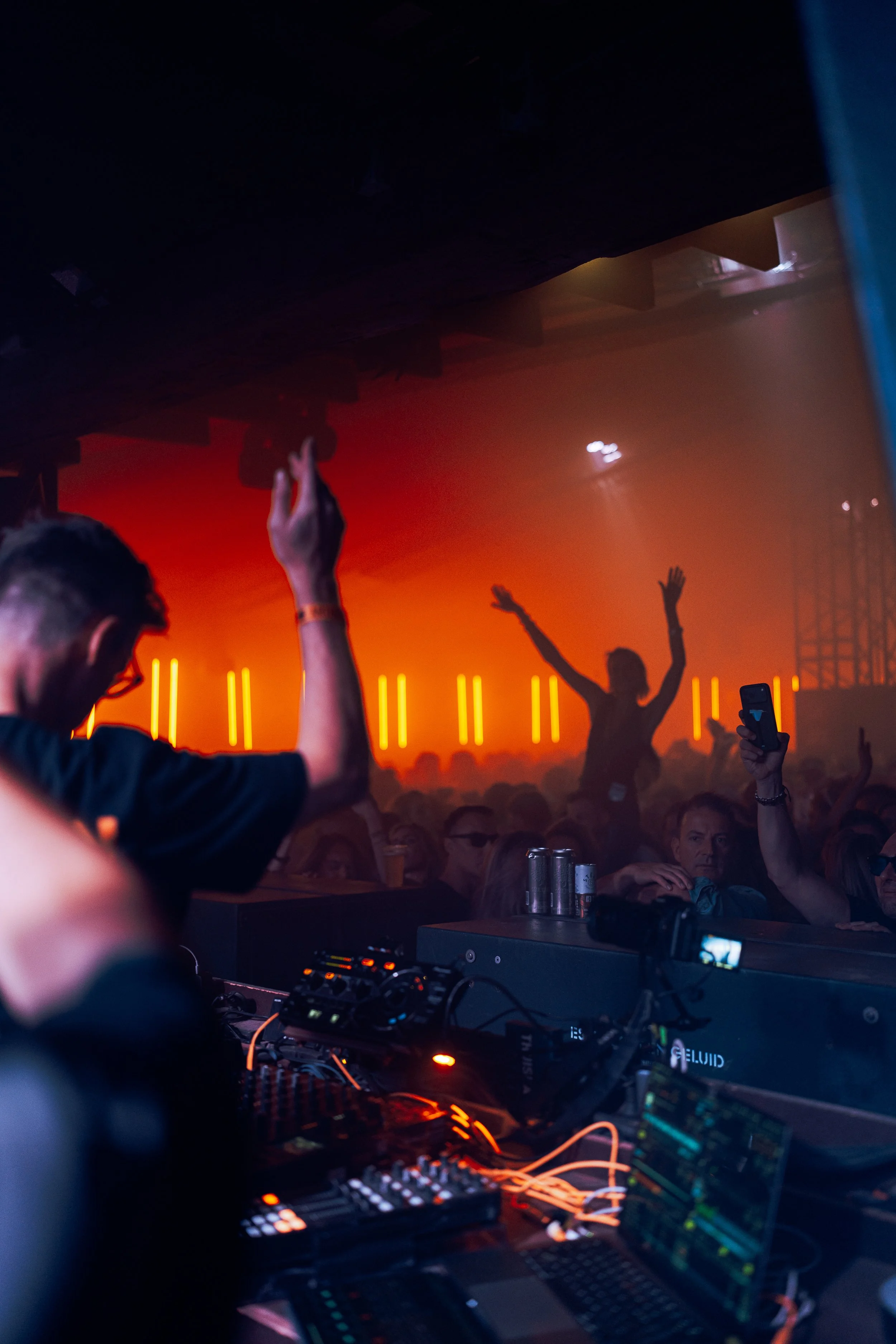 ©rachelecclestone_JORIS VOORN__November 23, 2025_DSC09127.jpg