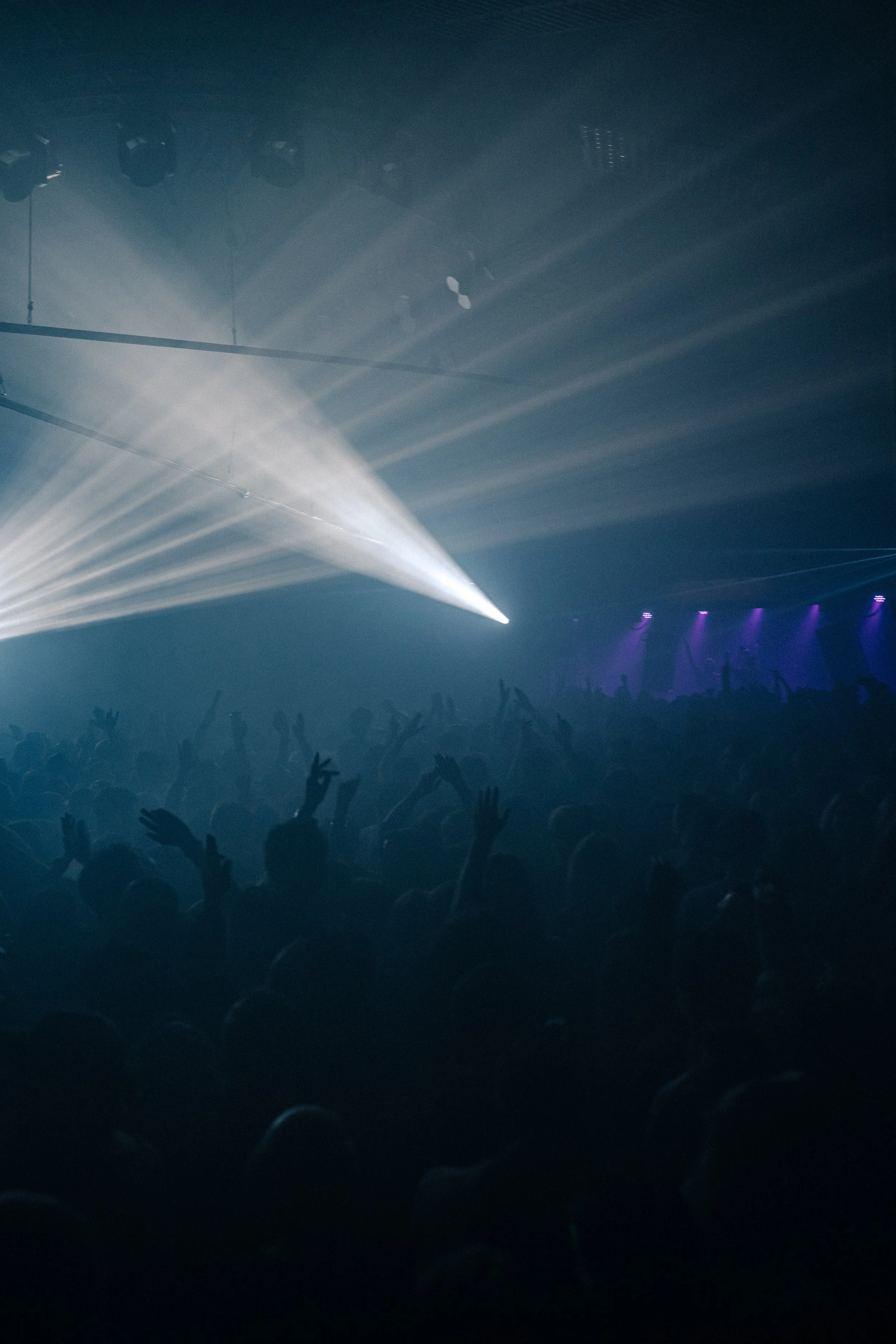 ©rachelecclestone_JORIS VOORN__November 23, 2025_DSC09190.jpg