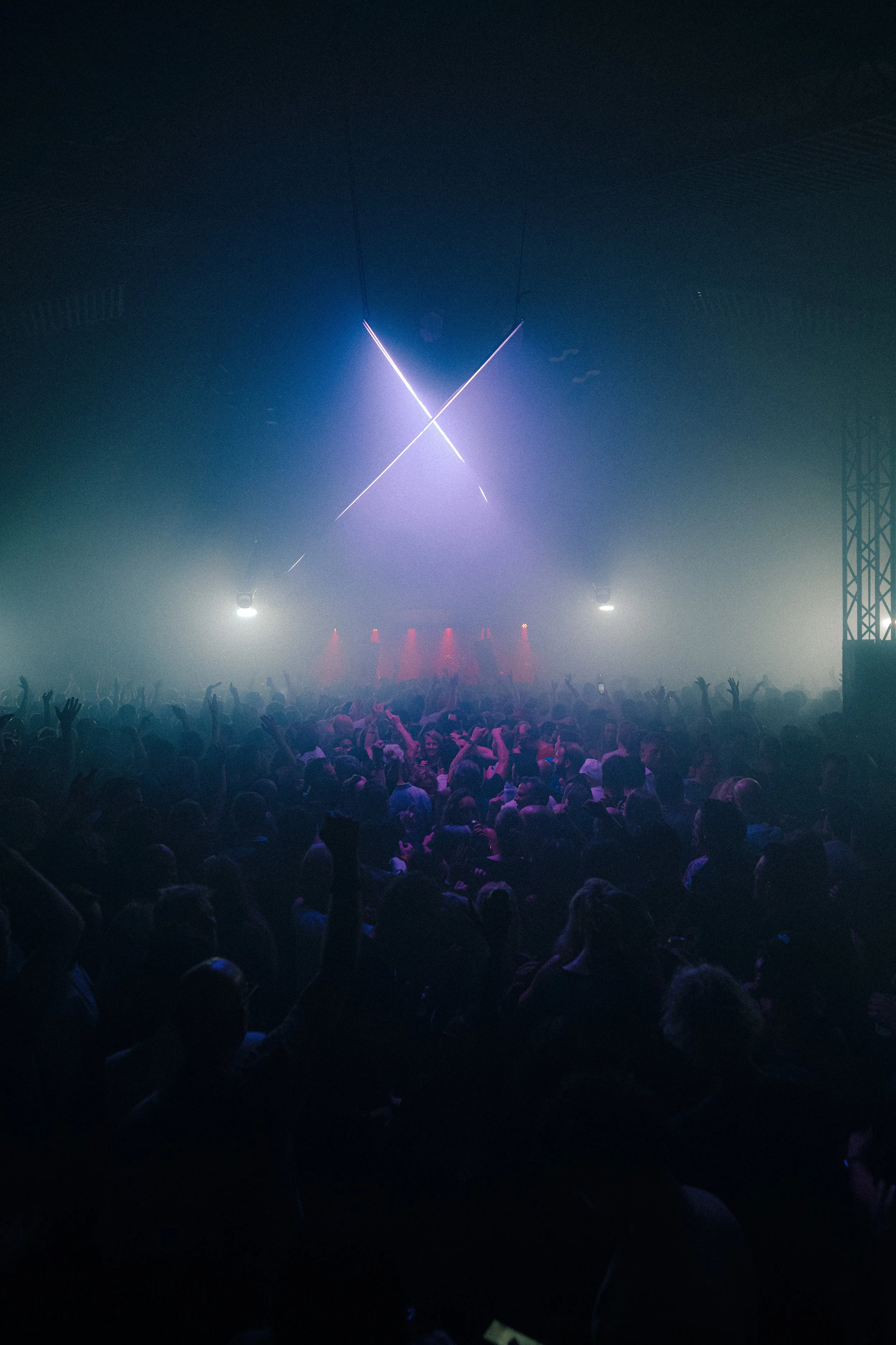 ©rachelecclestone_JORIS VOORN__November 23, 2025_DSC09192A.jpg
