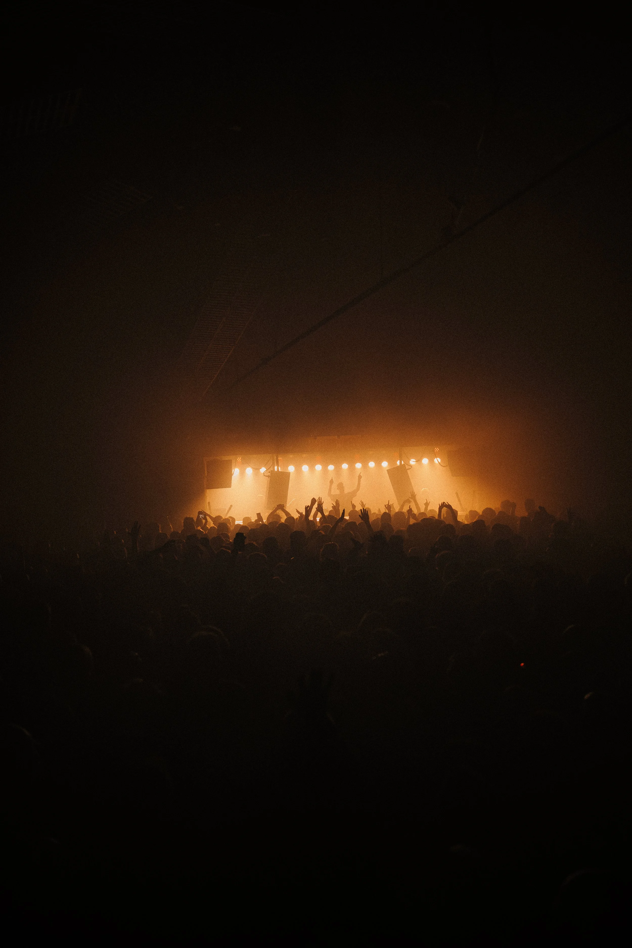 ©rachelecclestone_JORIS VOORN__November 23, 2025_DSC09328A.jpg