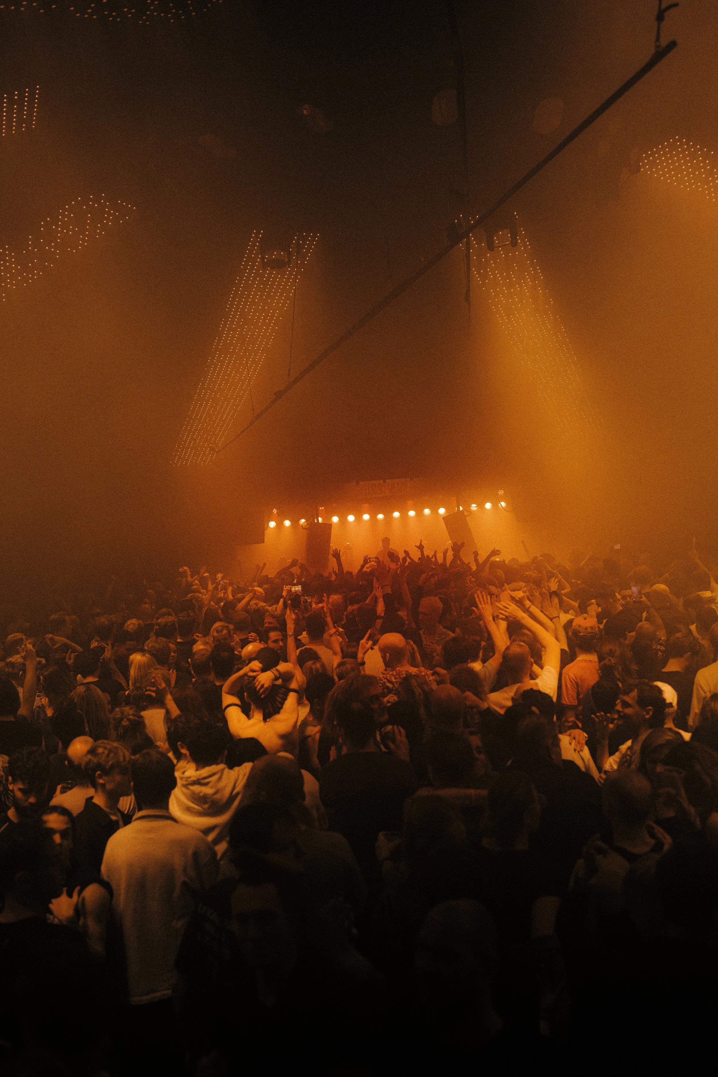 ©rachelecclestone_JORIS VOORN__November 23, 2025_DSC09388A.jpg