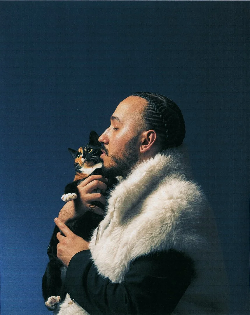 ©rachelecclestone_ABUZU 2MB__December 11, 2025_-2.jpg