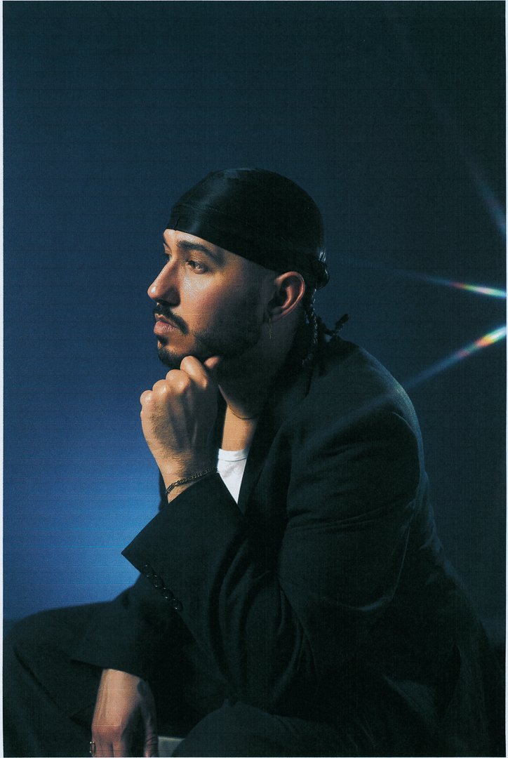 ©rachelecclestone_ABUZU 2MB__December 11, 2025_-3.jpg