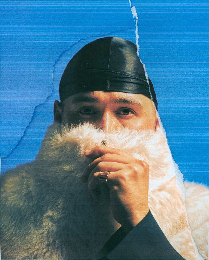 ©rachelecclestone_ABUZU 2MB__December 11, 2025_-11.jpg