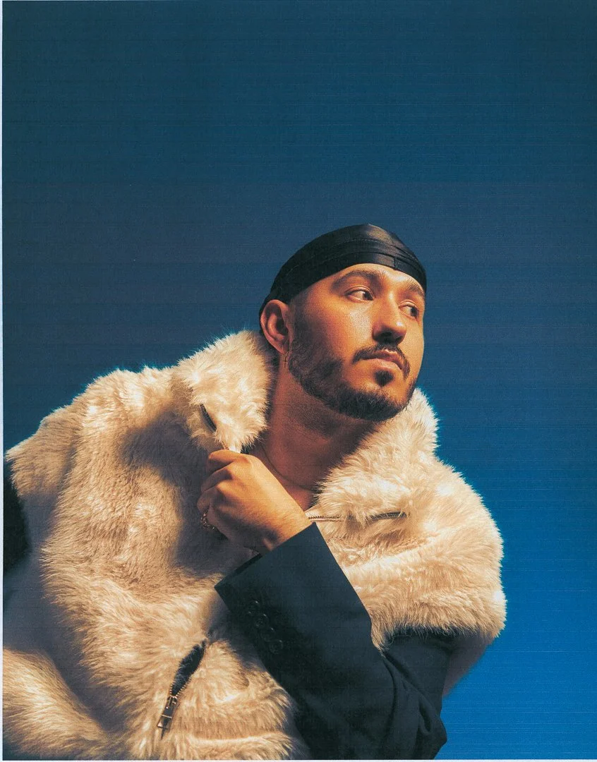 ©rachelecclestone_ABUZU 2MB__December 11, 2025_-9.jpg