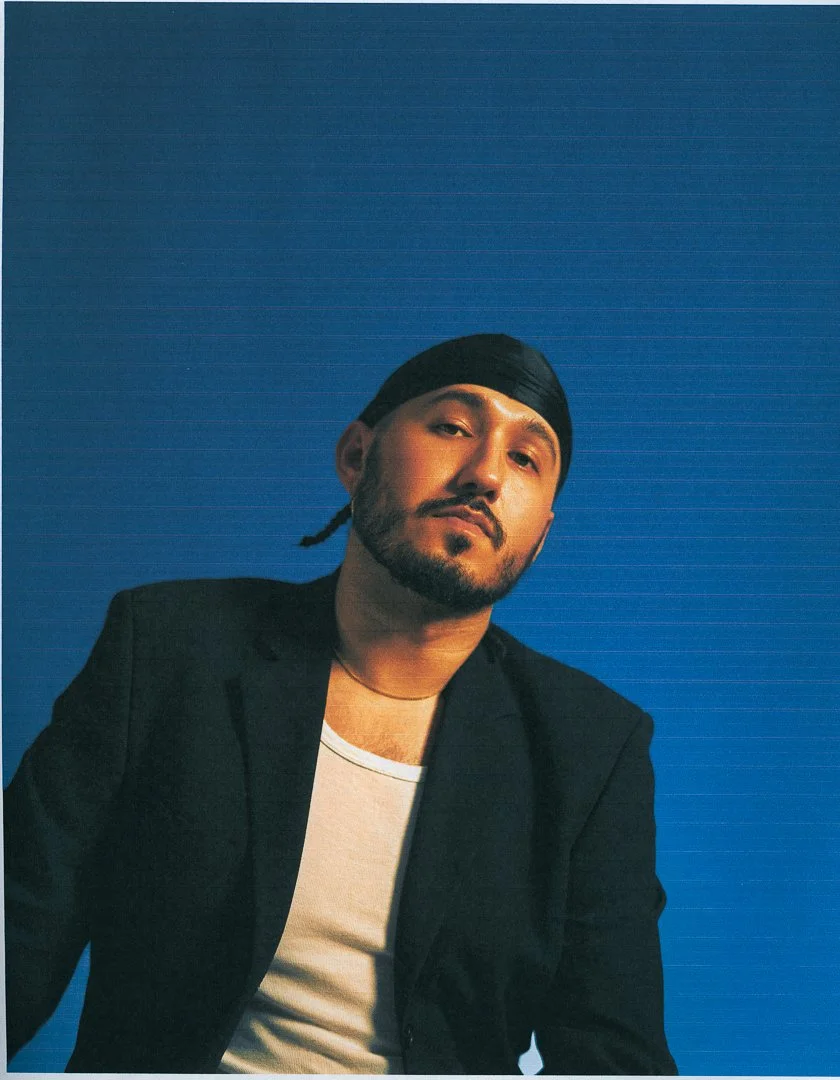 ©rachelecclestone_ABUZU 2MB__December 11, 2025_-8.jpg