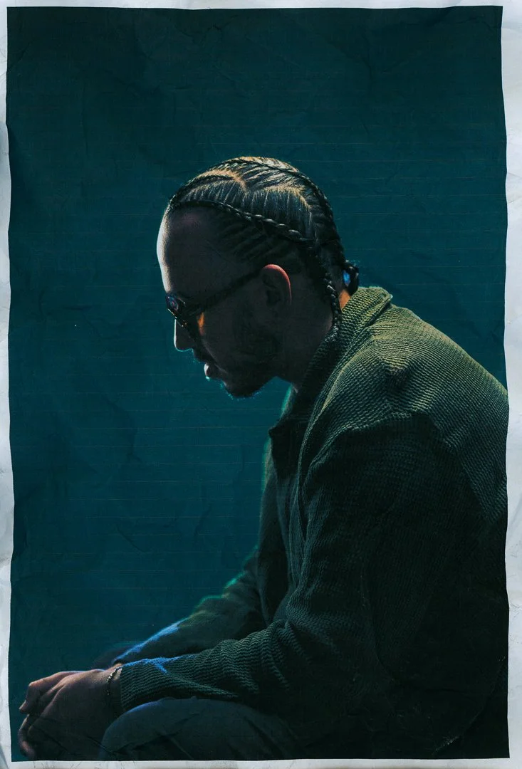 ©rachelecclestone_ABUZU 2MB__December 11, 2025_-7.jpg