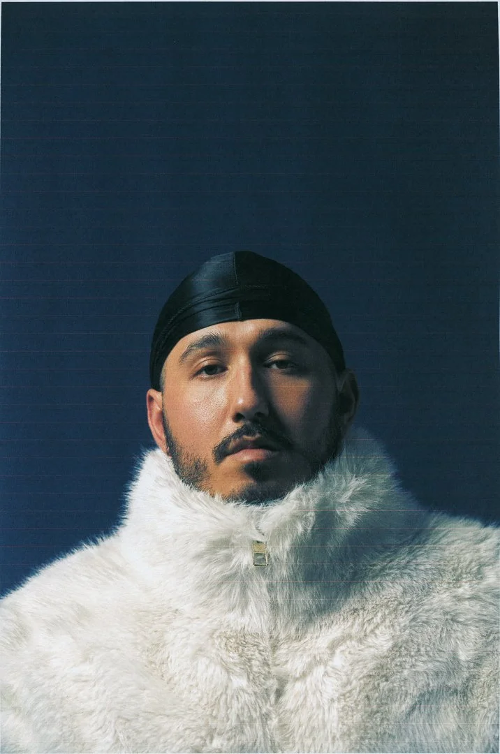 ©rachelecclestone_ABUZU 2MB__December 11, 2025_.jpg