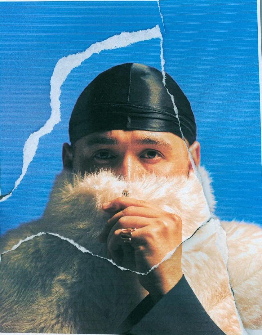 ©rachelecclestone_ABUZU 2MB__December 11, 2025_-12.jpg