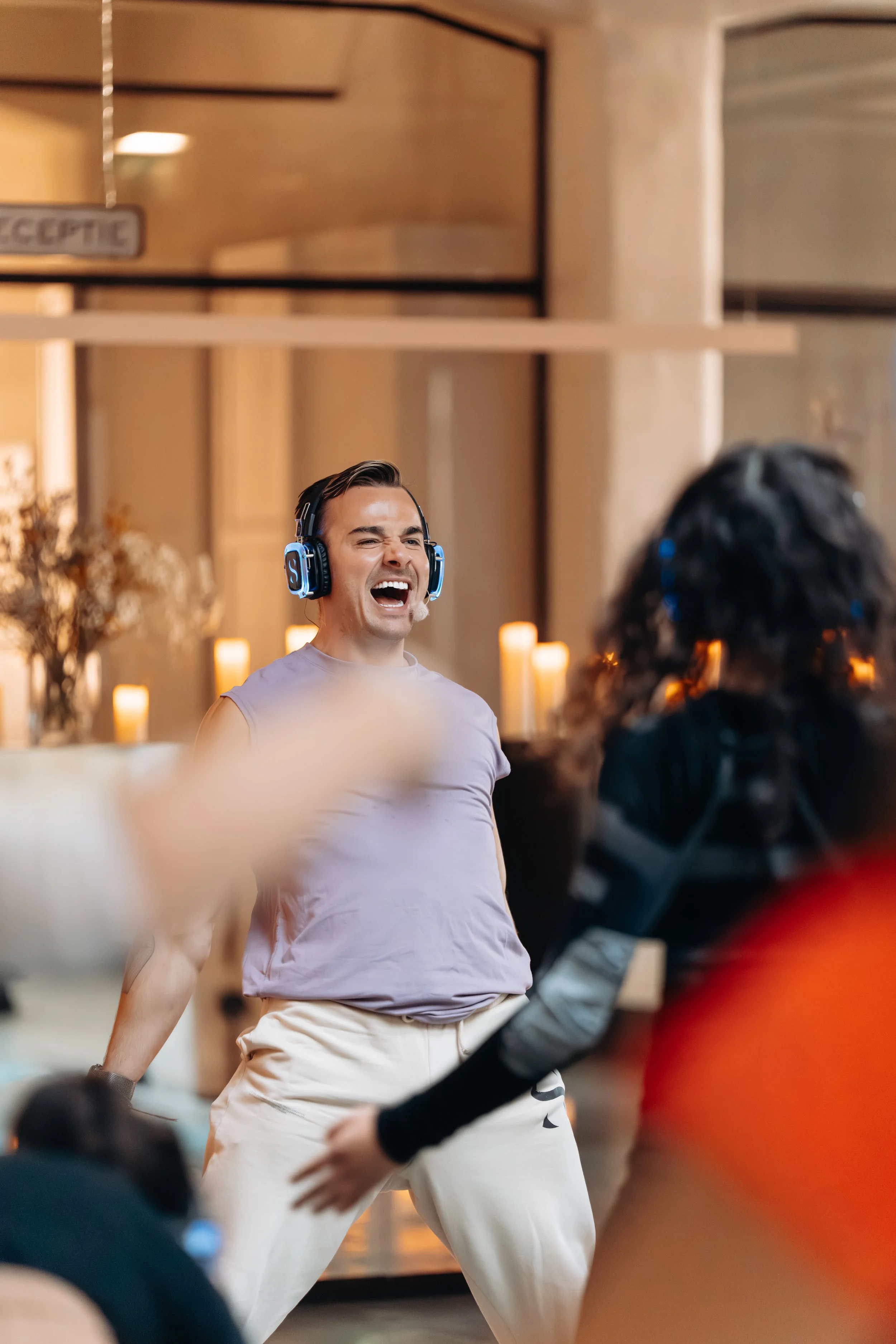 SANCTUM_©rachelecclestone_February 14, 2026_DSC07532.jpg