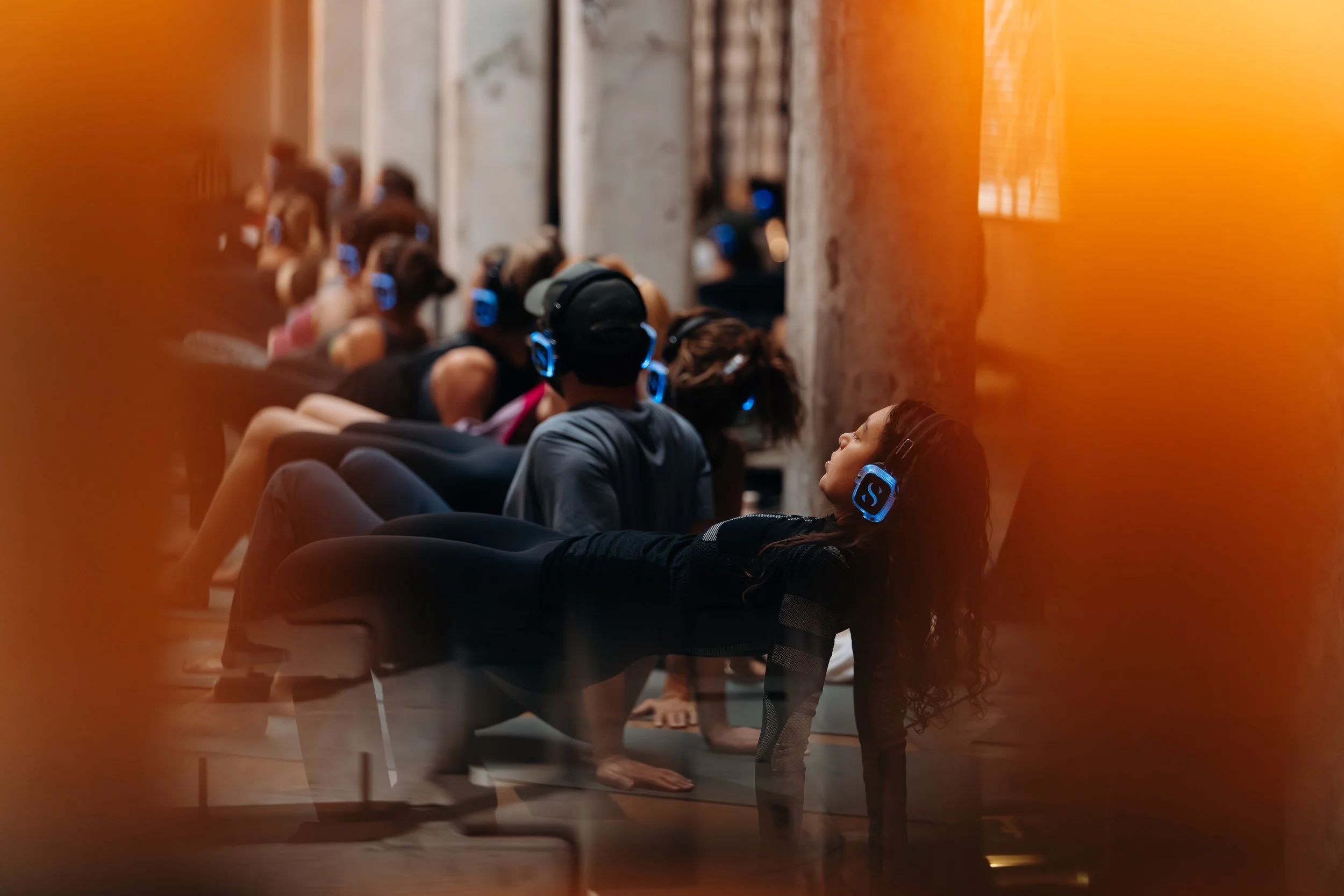 SANCTUM_©rachelecclestone_February 14, 2026_DSC07756.jpg