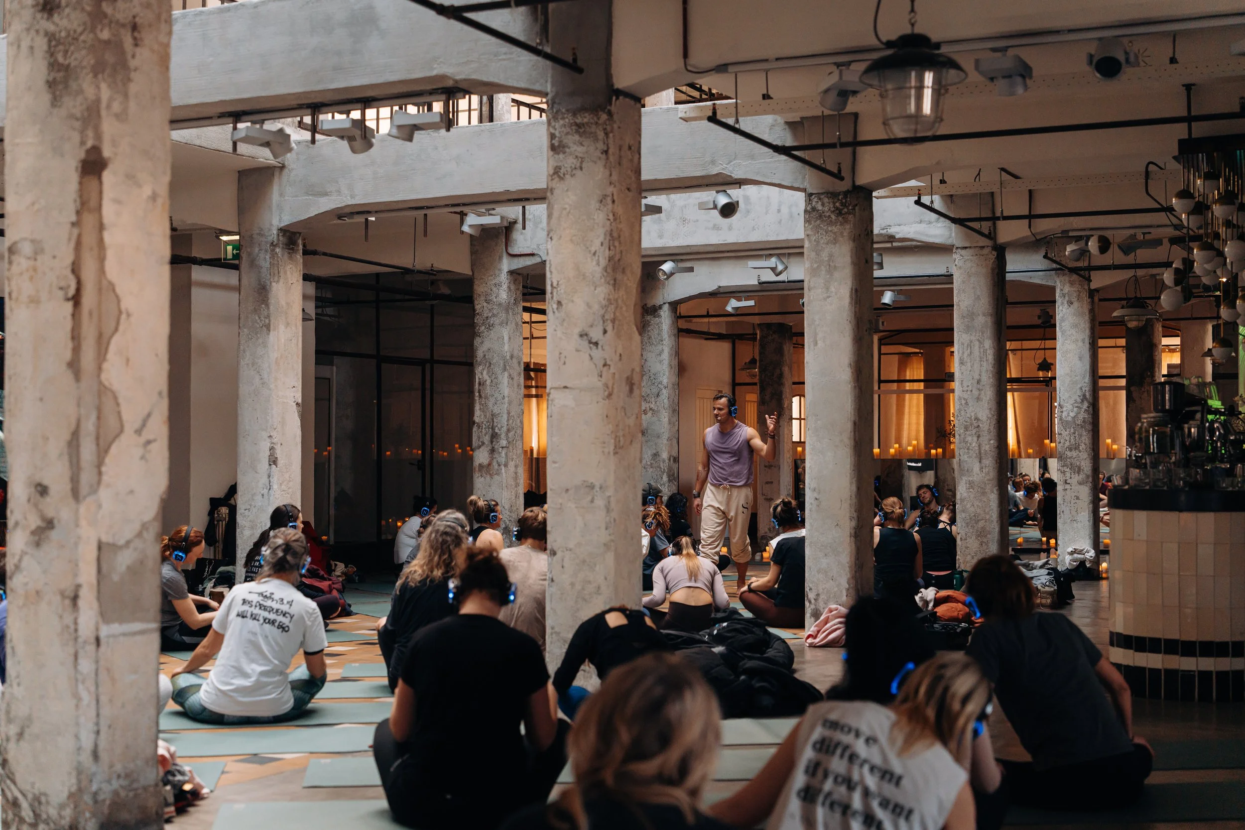 SANCTUM_©rachelecclestone_February 14, 2026_DSC07936.jpg