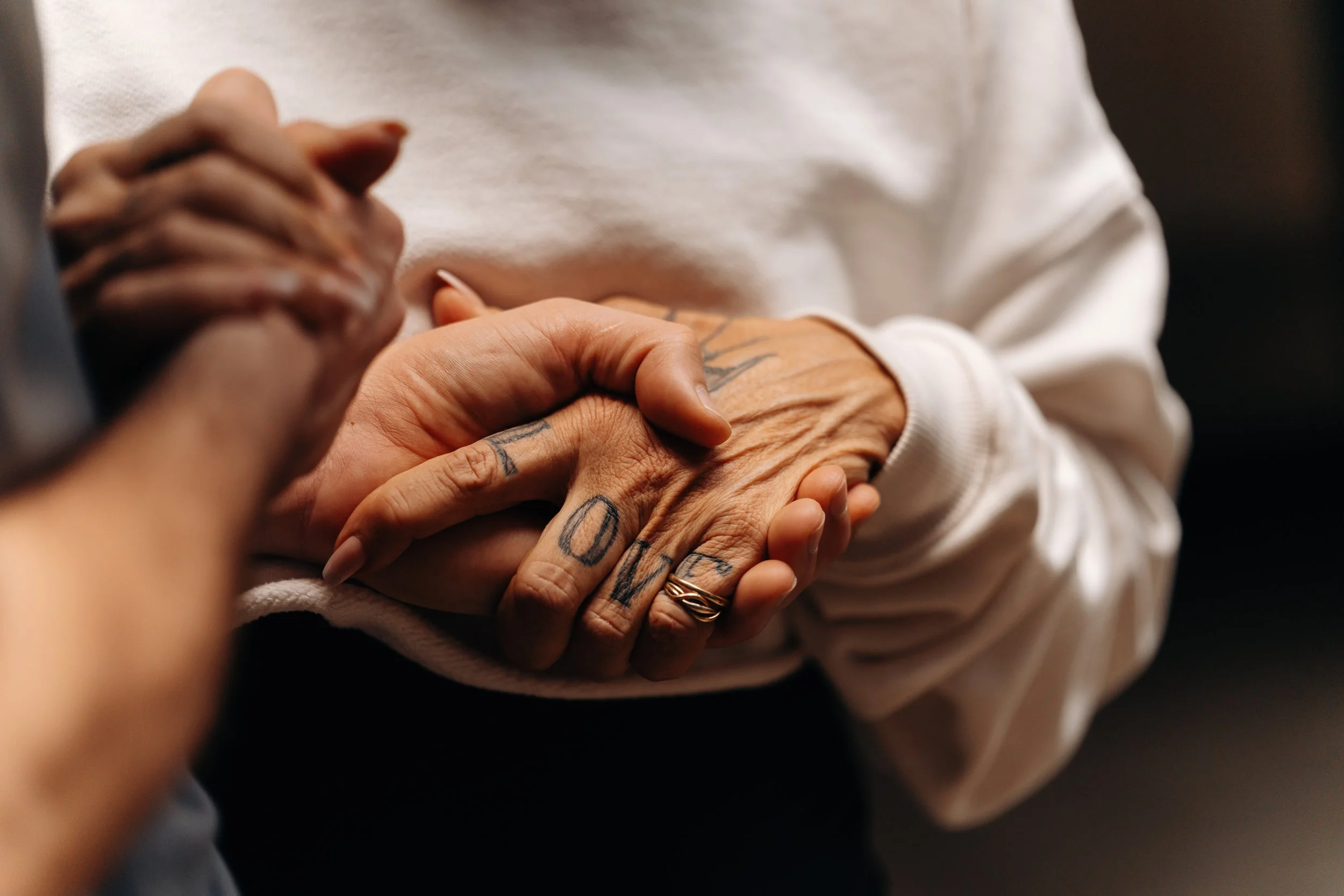 SANCTUM_©rachelecclestone_February 14, 2026_DSC08190.jpg