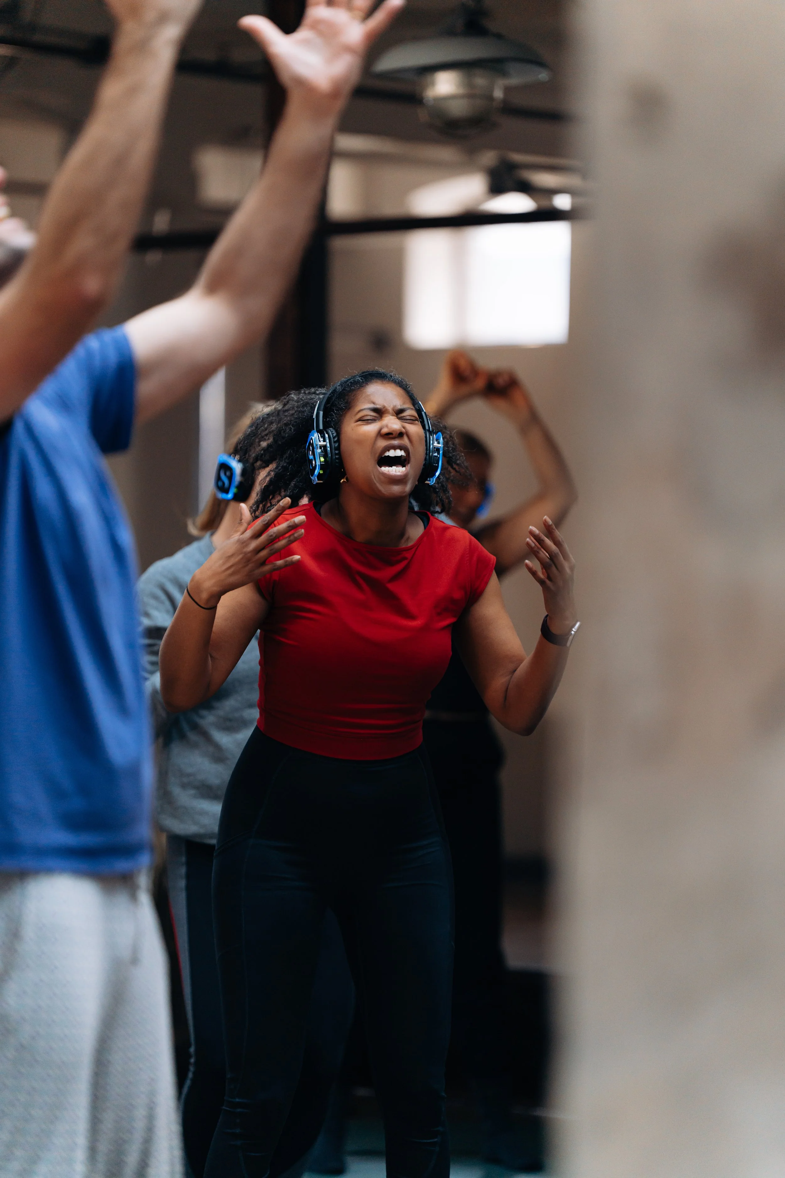 SANCTUM_©rachelecclestone_February 14, 2026_DSC07864.jpg