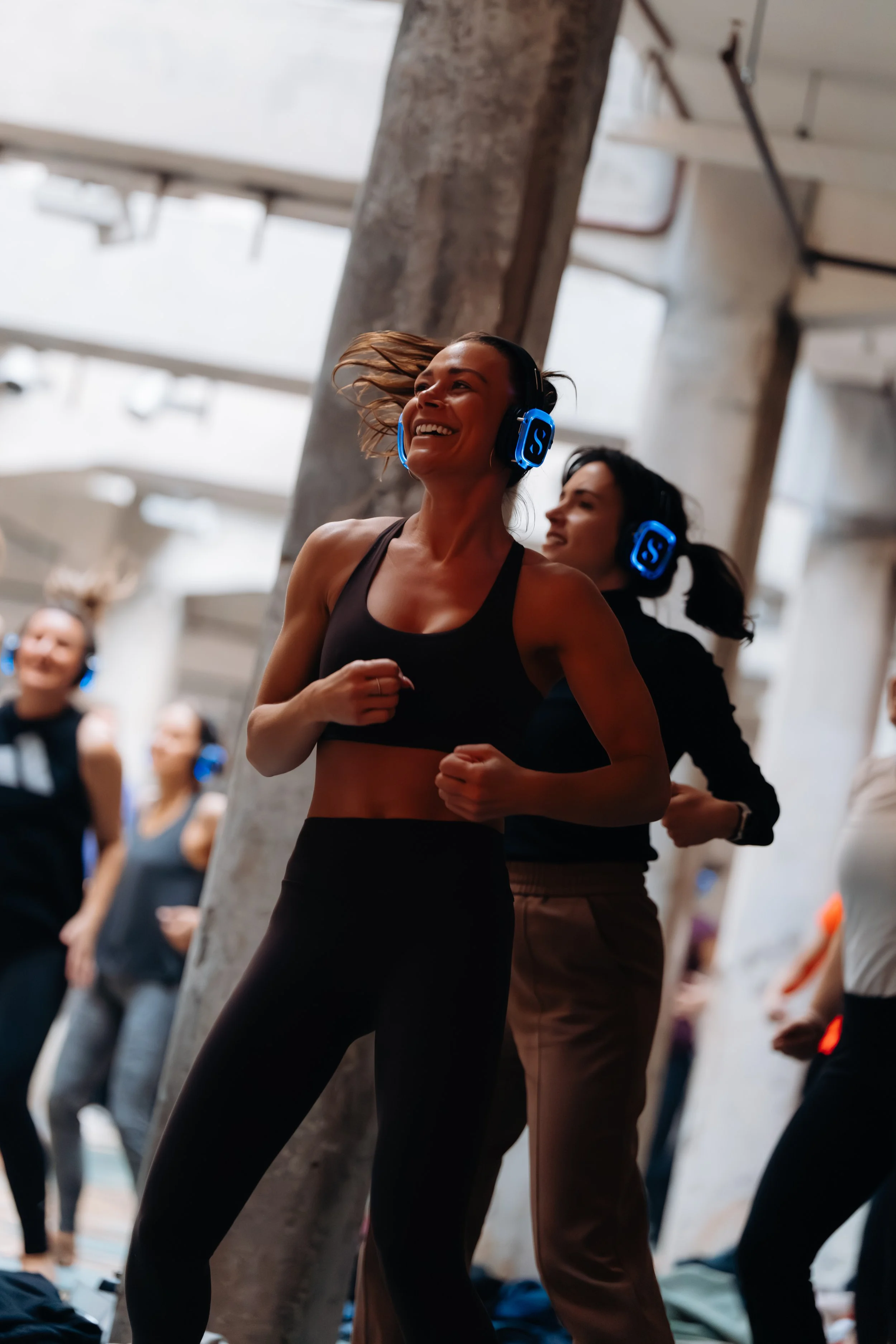 SANCTUM_©rachelecclestone_February 14, 2026_DSC08048.jpg