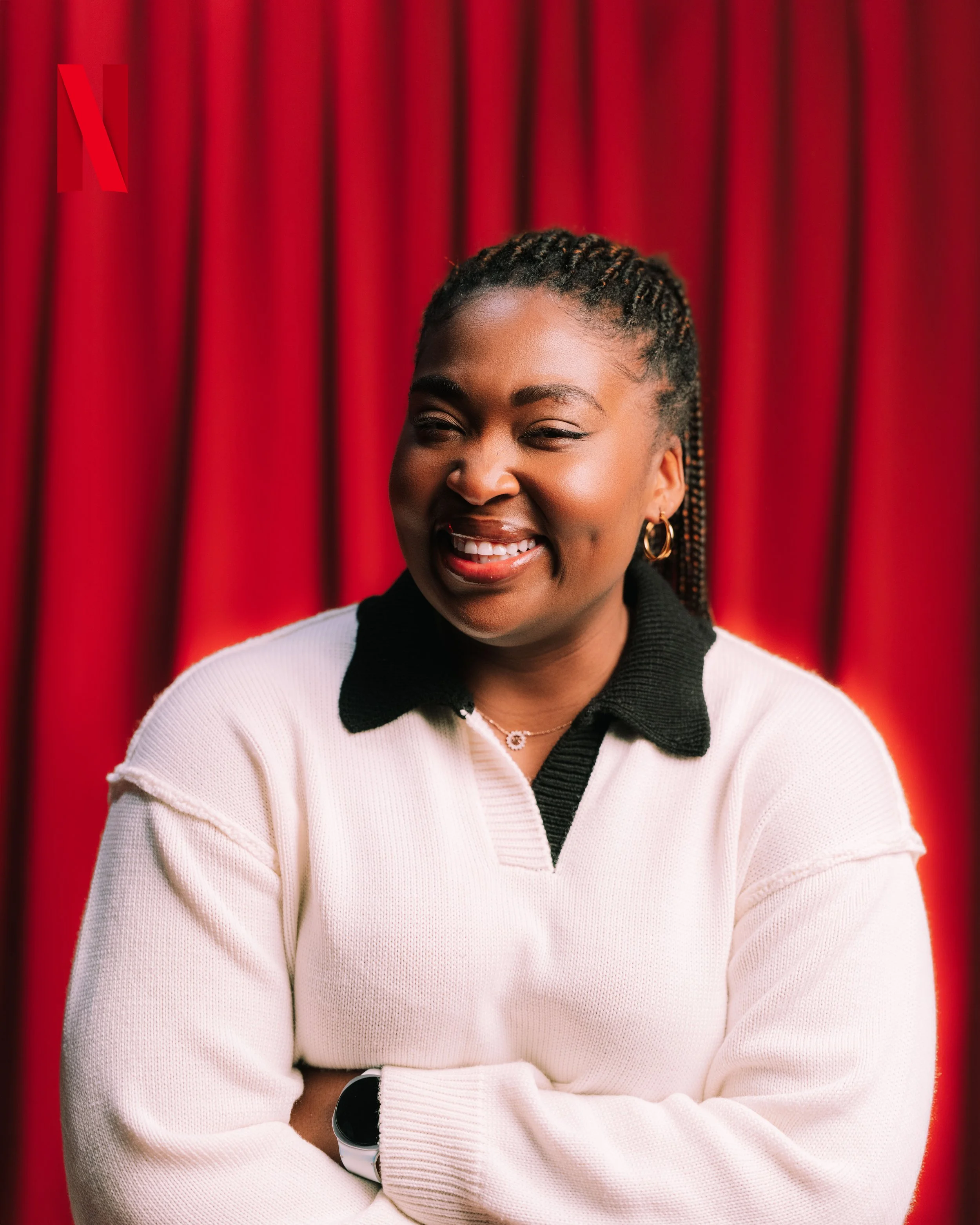 NETFLIX MET N_©rachelecclestone_February 19, 2026_NETFLIX_©rachelecclestone_February 19, 2026_NETFLIX0593.jpg