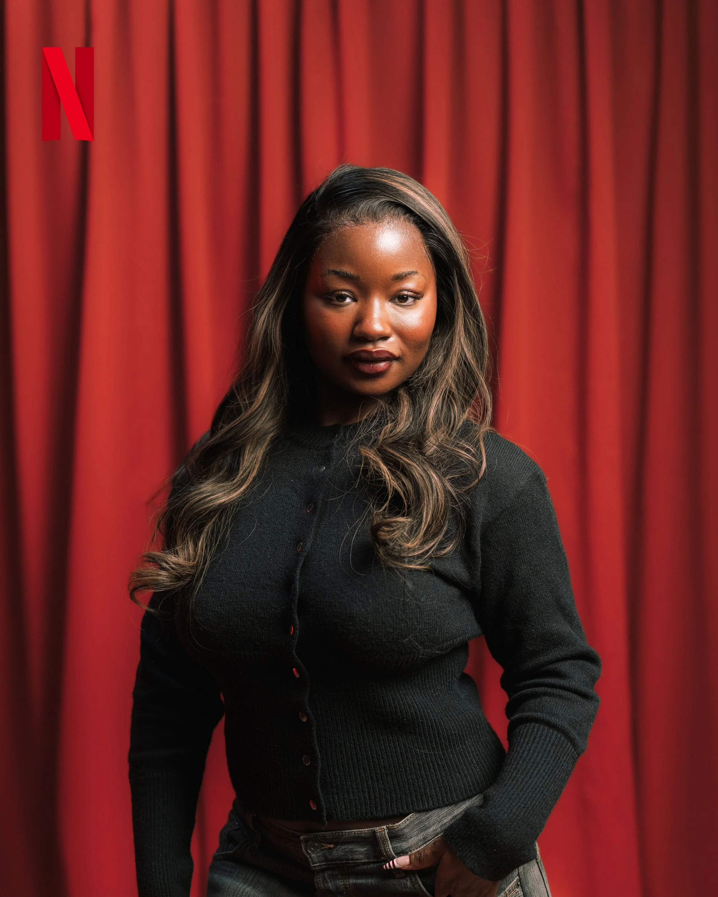 NETFLIX MET N_©rachelecclestone_February 19, 2026_NETFLIX_©rachelecclestone_February 19, 2026_NETFLIX0767.jpg