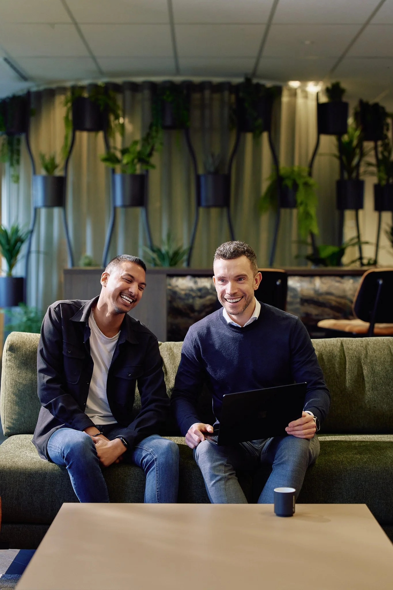 UNISERVER_©rachelecclestone_February 17, 2026_UNISERVER_DSC03552.jpg