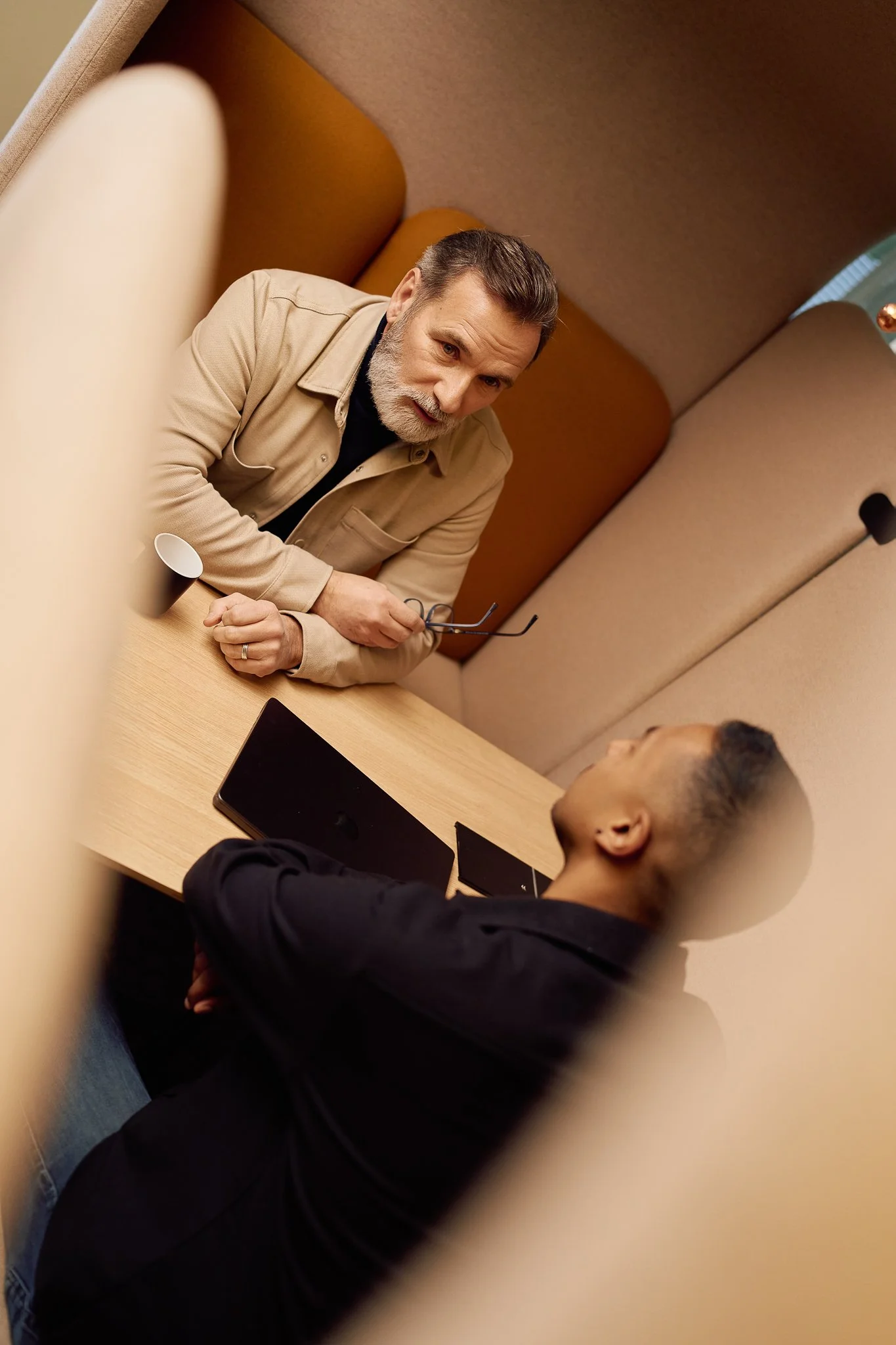 UNISERVER_©rachelecclestone_February 17, 2026_UNISERVER_DSC03711.jpg