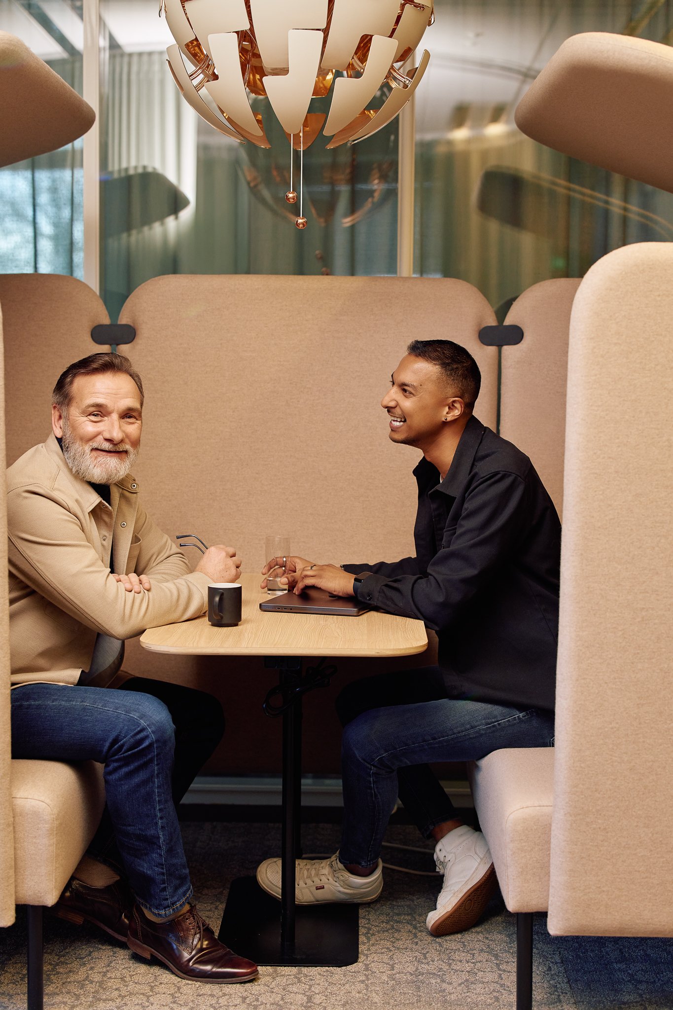 UNISERVER_©rachelecclestone_February 17, 2026_UNISERVER_DSC03813.jpg