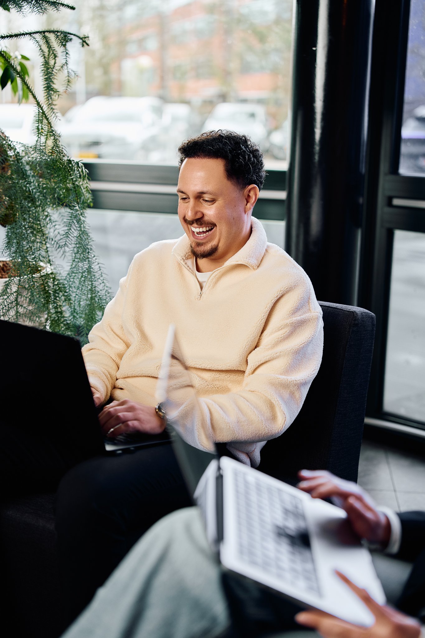 UNISERVER_©rachelecclestone_February 17, 2026_UNISERVER_DSC04102.jpg