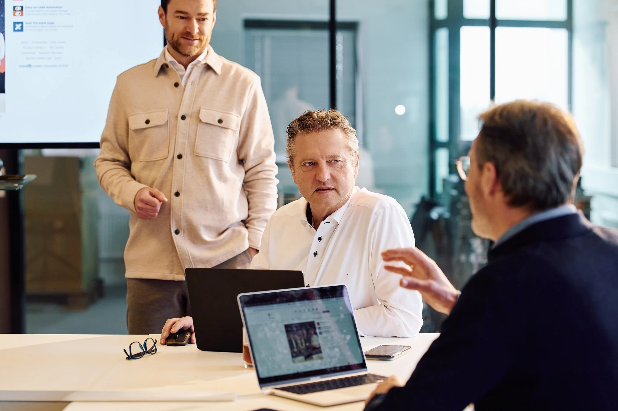 UNISERVER_©rachelecclestone_February 17, 2026_UNISERVER_DSC05430.jpg