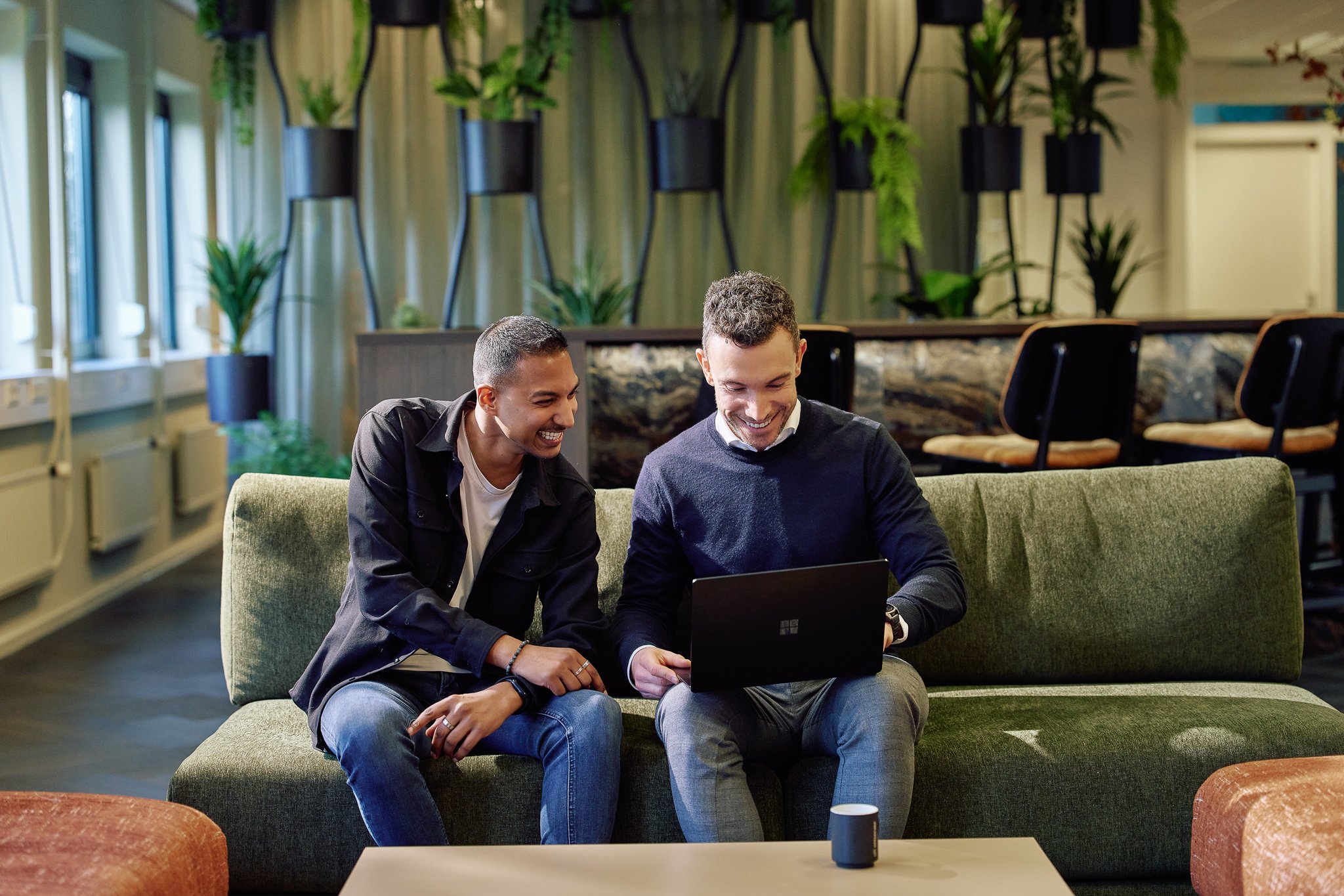 UNISERVER_©rachelecclestone_February 17, 2026_UNISERVER_DSC03536.jpg