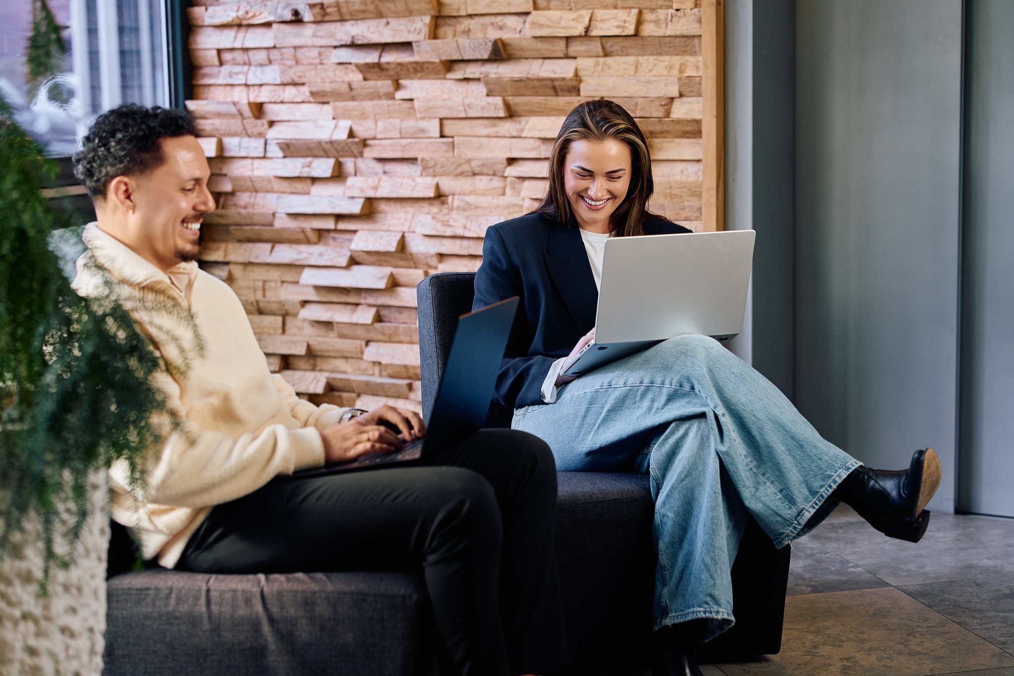 UNISERVER_©rachelecclestone_February 17, 2026_UNISERVER_DSC04136.jpg