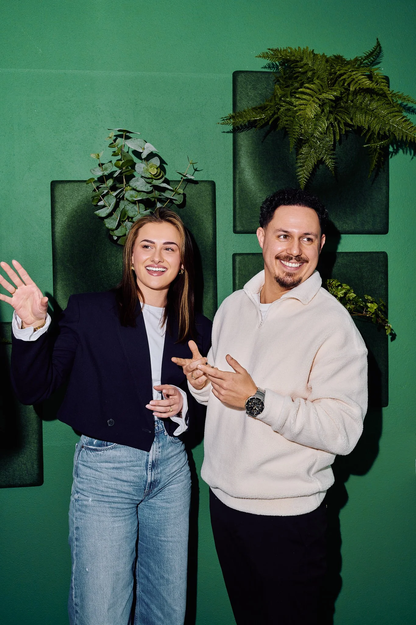 UNISERVER_©rachelecclestone_February 17, 2026_UNISERVER_DSC04261.jpg