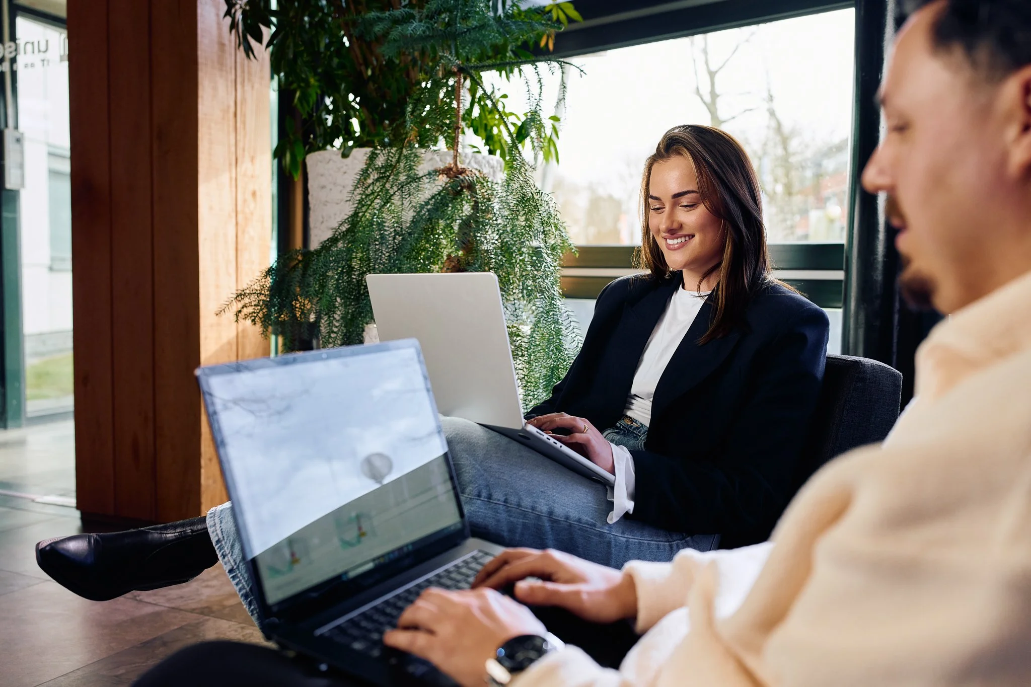 UNISERVER_©rachelecclestone_February 17, 2026_UNISERVER_DSC04101.jpg