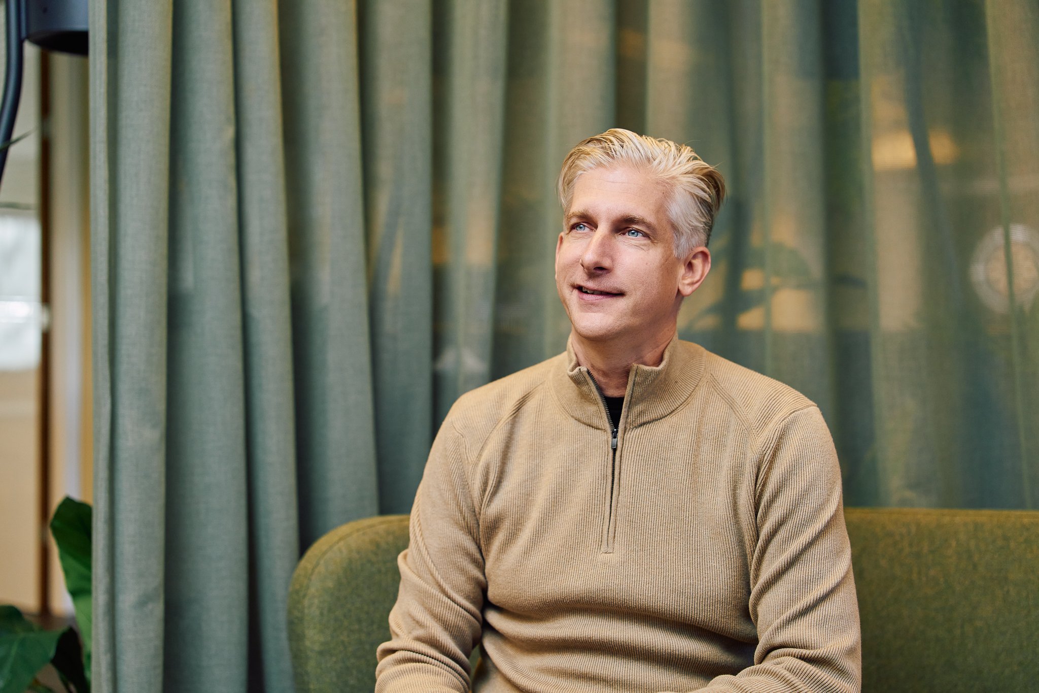 UNISERVER_©rachelecclestone_February 17, 2026_UNISERVER_DSC04787.jpg