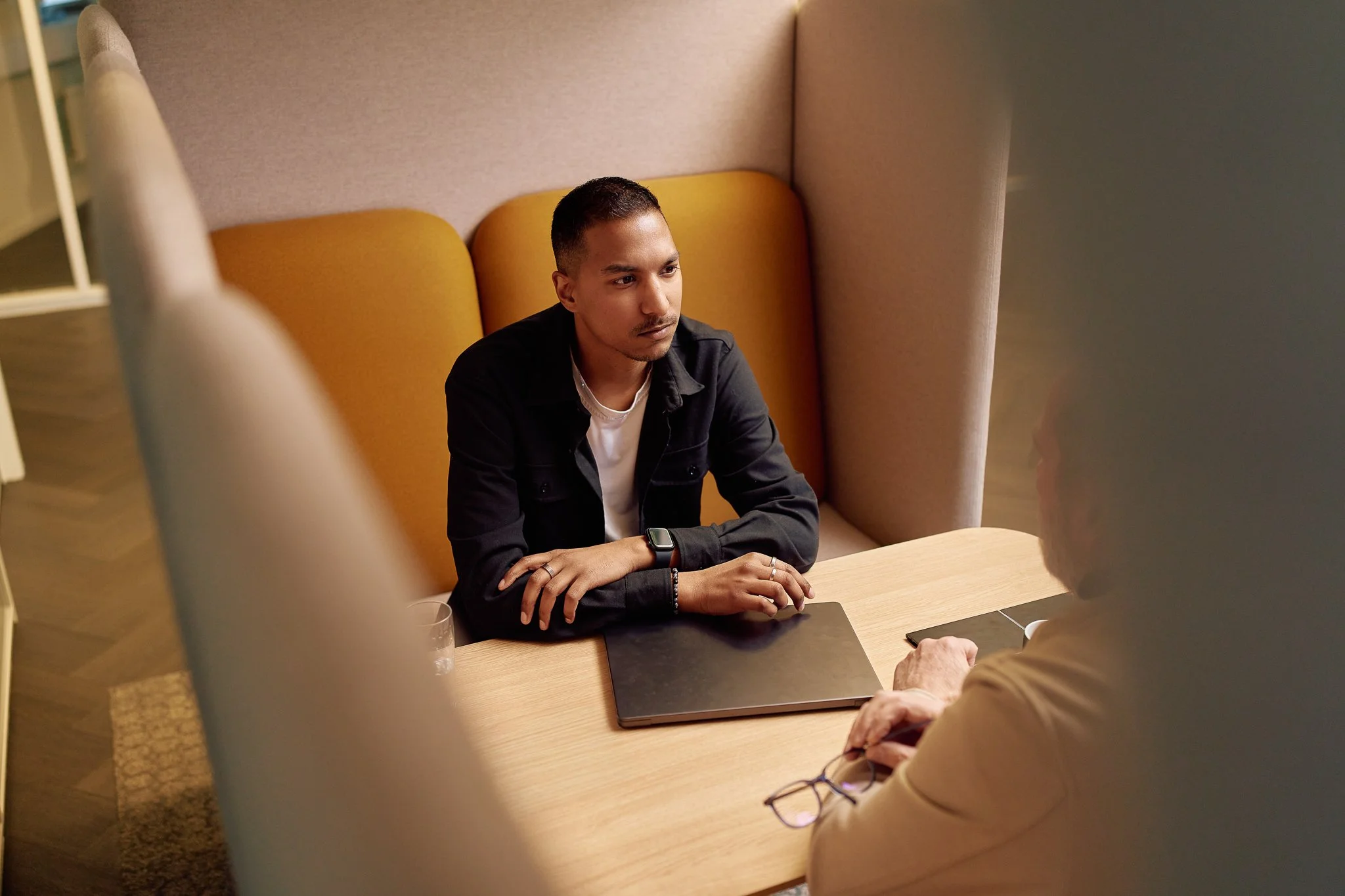 UNISERVER_©rachelecclestone_February 17, 2026_UNISERVER_DSC03755.jpg