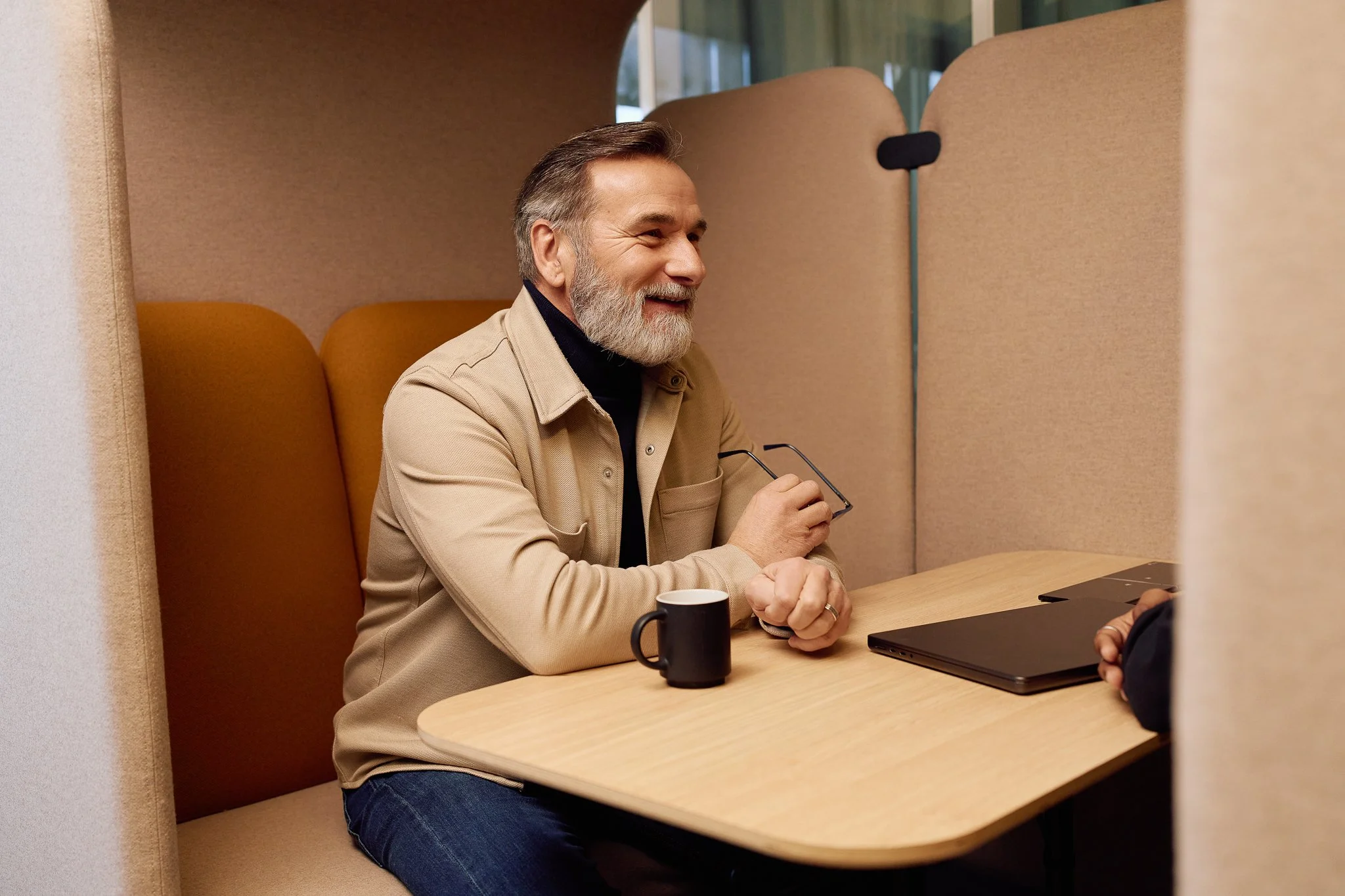 UNISERVER_©rachelecclestone_February 17, 2026_UNISERVER_DSC03745.jpg