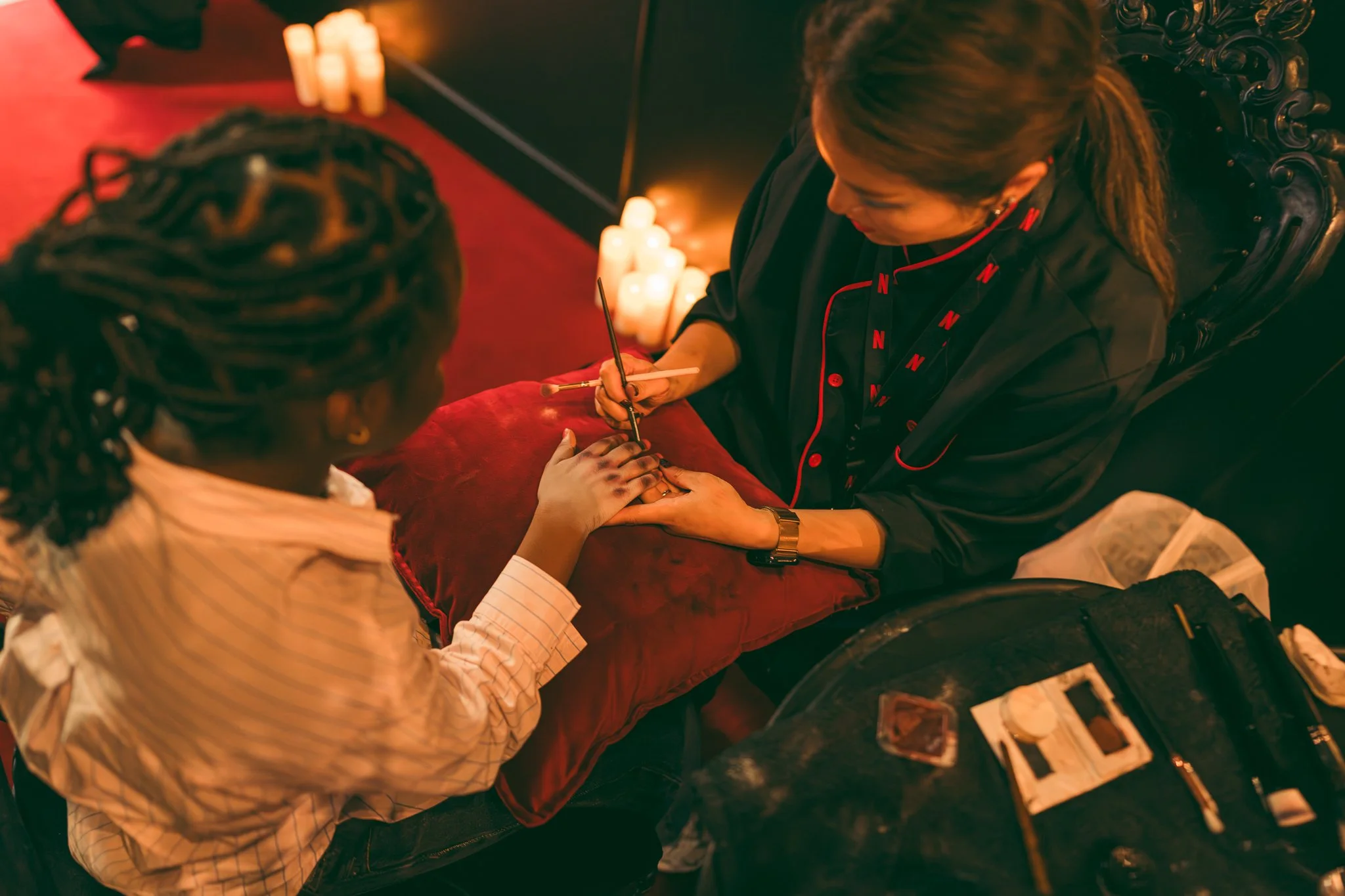 Wednesday Mall of the Netherlands - August 04, 2025 - © rachel ecclestone photography -DSC04640.jpg