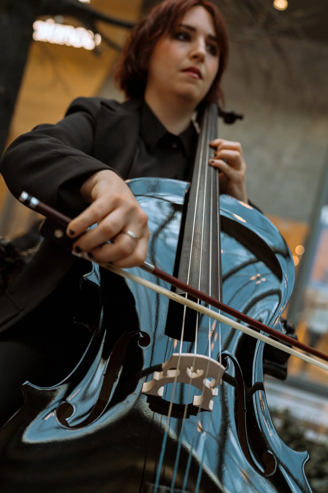 Wednesday Mall of the Netherlands - August 04, 2025 - © rachel ecclestone photography -DSC03541.jpg