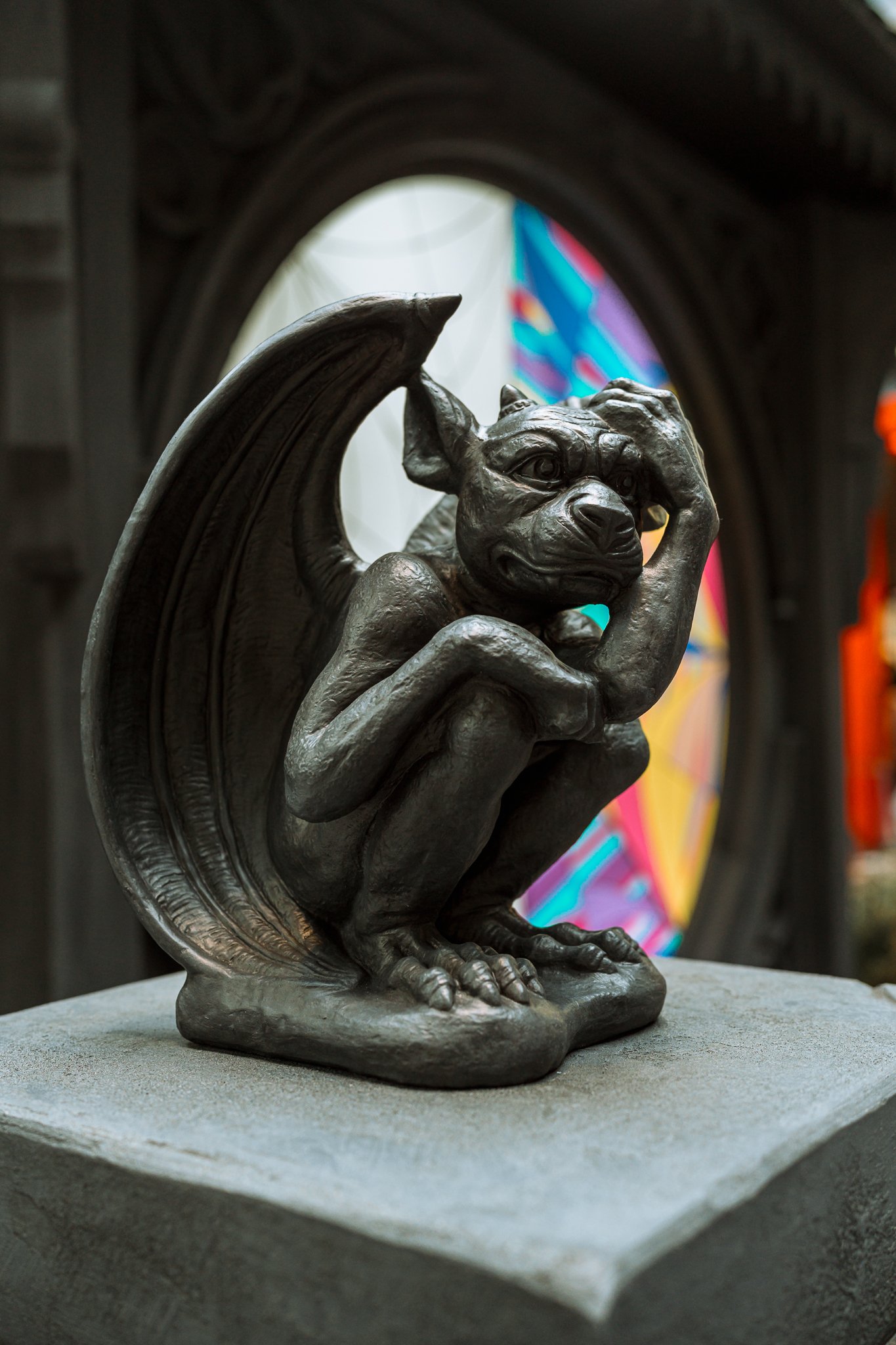 Wednesday Mall of the Netherlands - August 04, 2025 - © rachel ecclestone photography -DSC03231.jpg