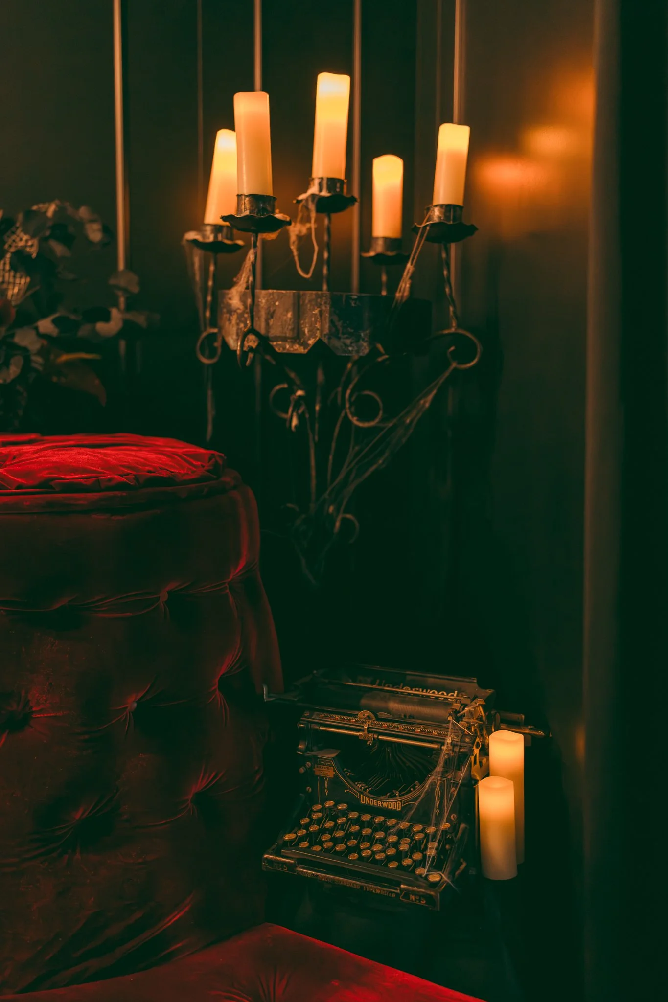 Wednesday Mall of the Netherlands - August 04, 2025 - © rachel ecclestone photography -DSC03260.jpg