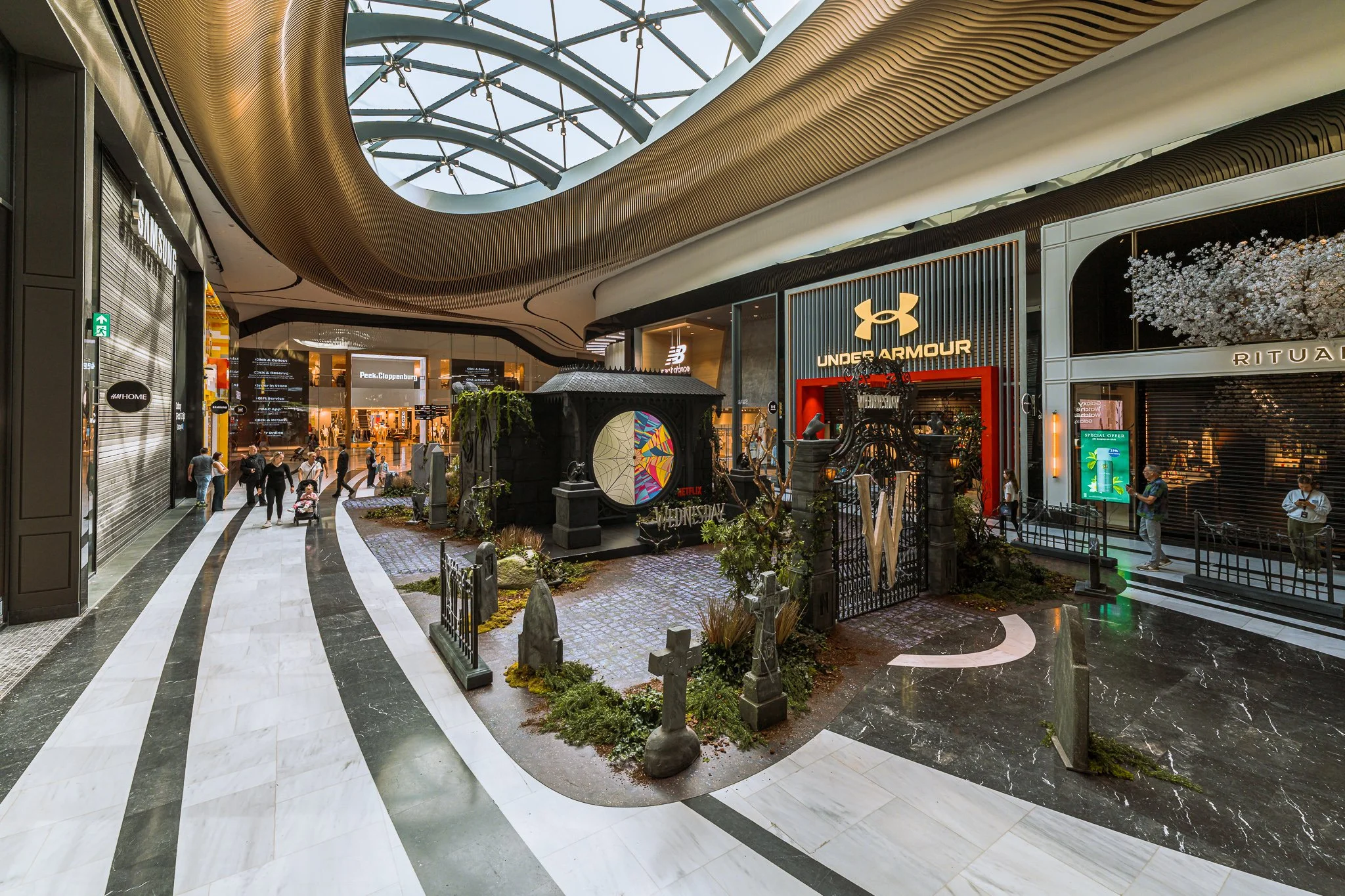 Wednesday Mall of the Netherlands - August 04, 2025 - © rachel ecclestone photography -DSC03398.jpg