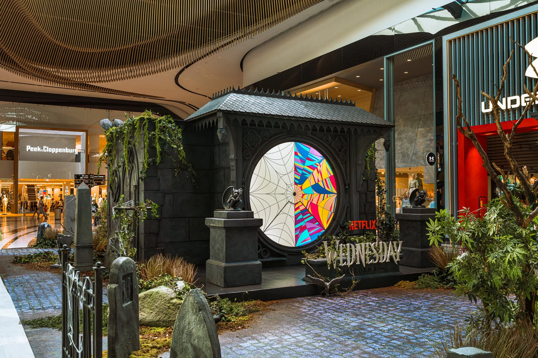 Wednesday Mall of the Netherlands - August 04, 2025 - © rachel ecclestone photography -DSC03419.jpg