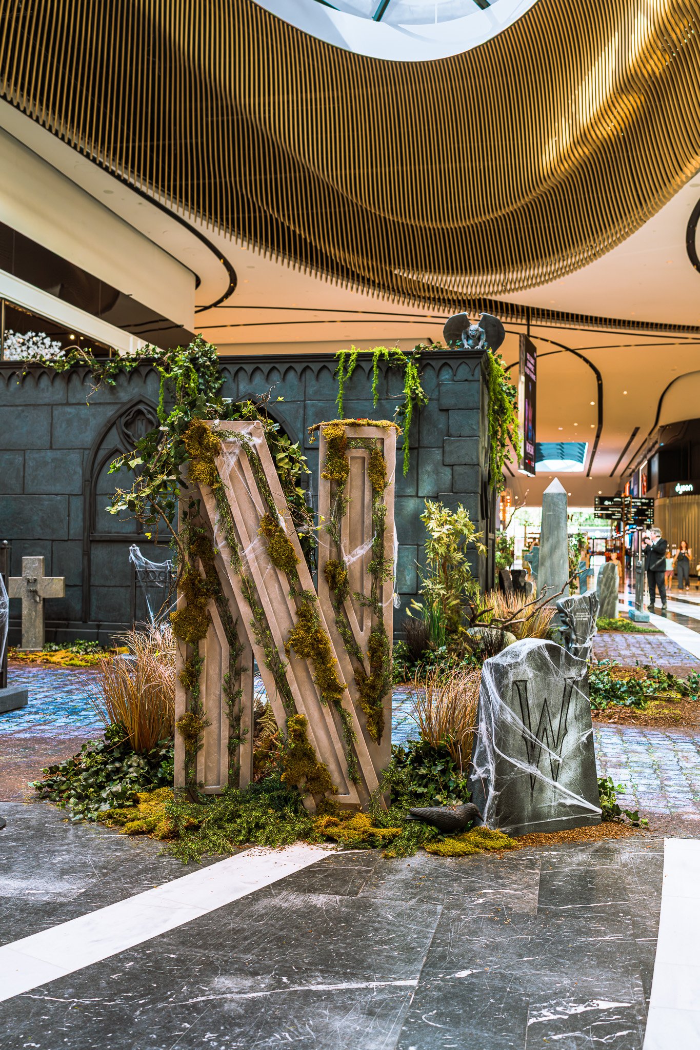 Wednesday Mall of the Netherlands - August 04, 2025 - © rachel ecclestone photography -DSC03436.jpg