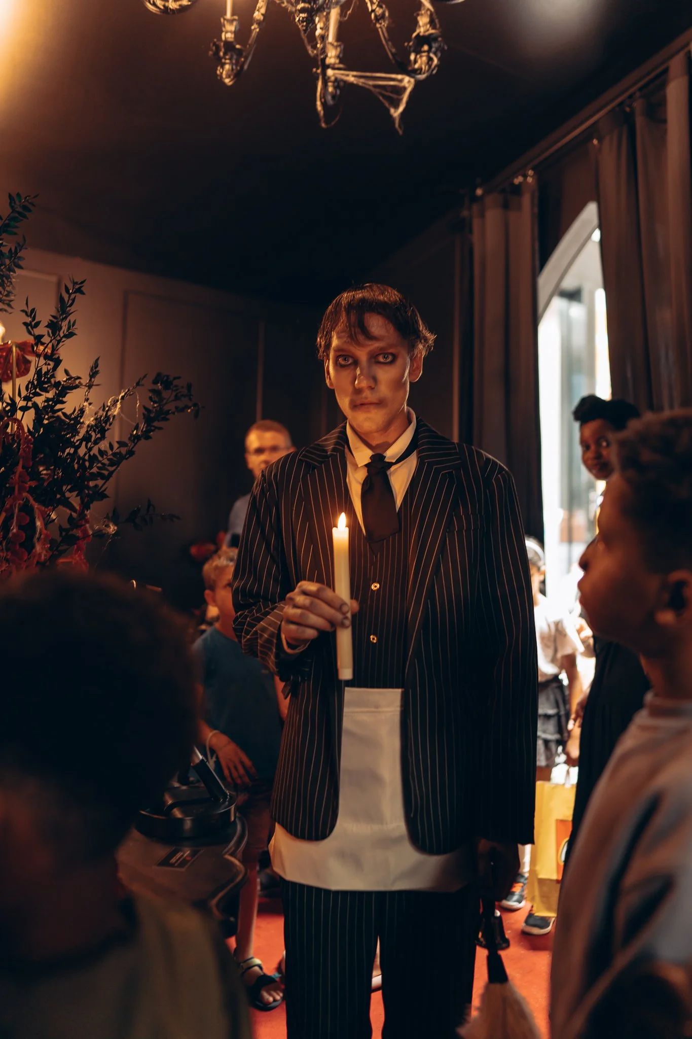 Wednesday Mall of the Netherlands - August 04, 2025 - © rachel ecclestone photography -DSC04274.jpg