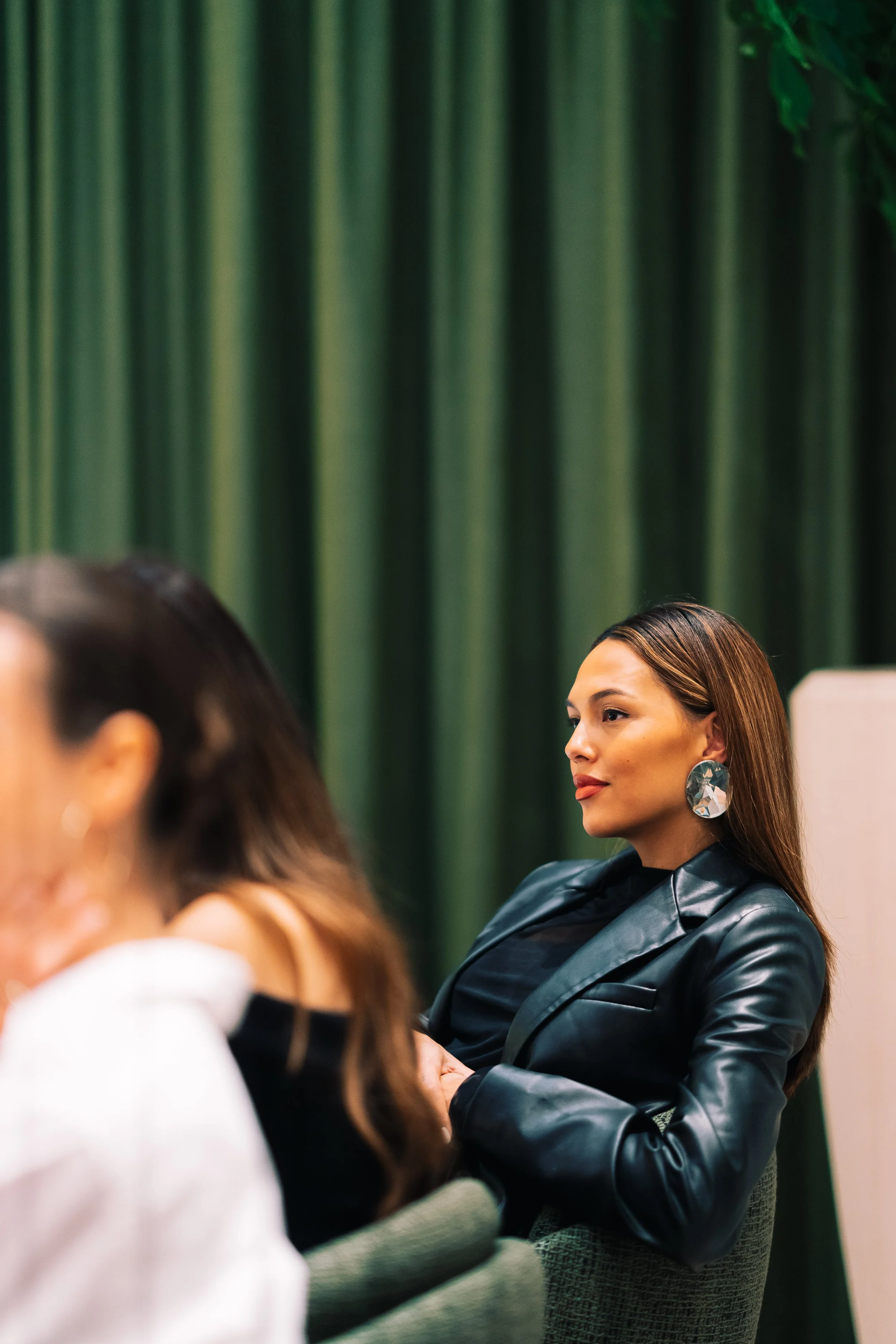 13-December-23 | Harper's Bazaar | AP House | 2023 -DSC02111 ©rachelecclestone.jpg